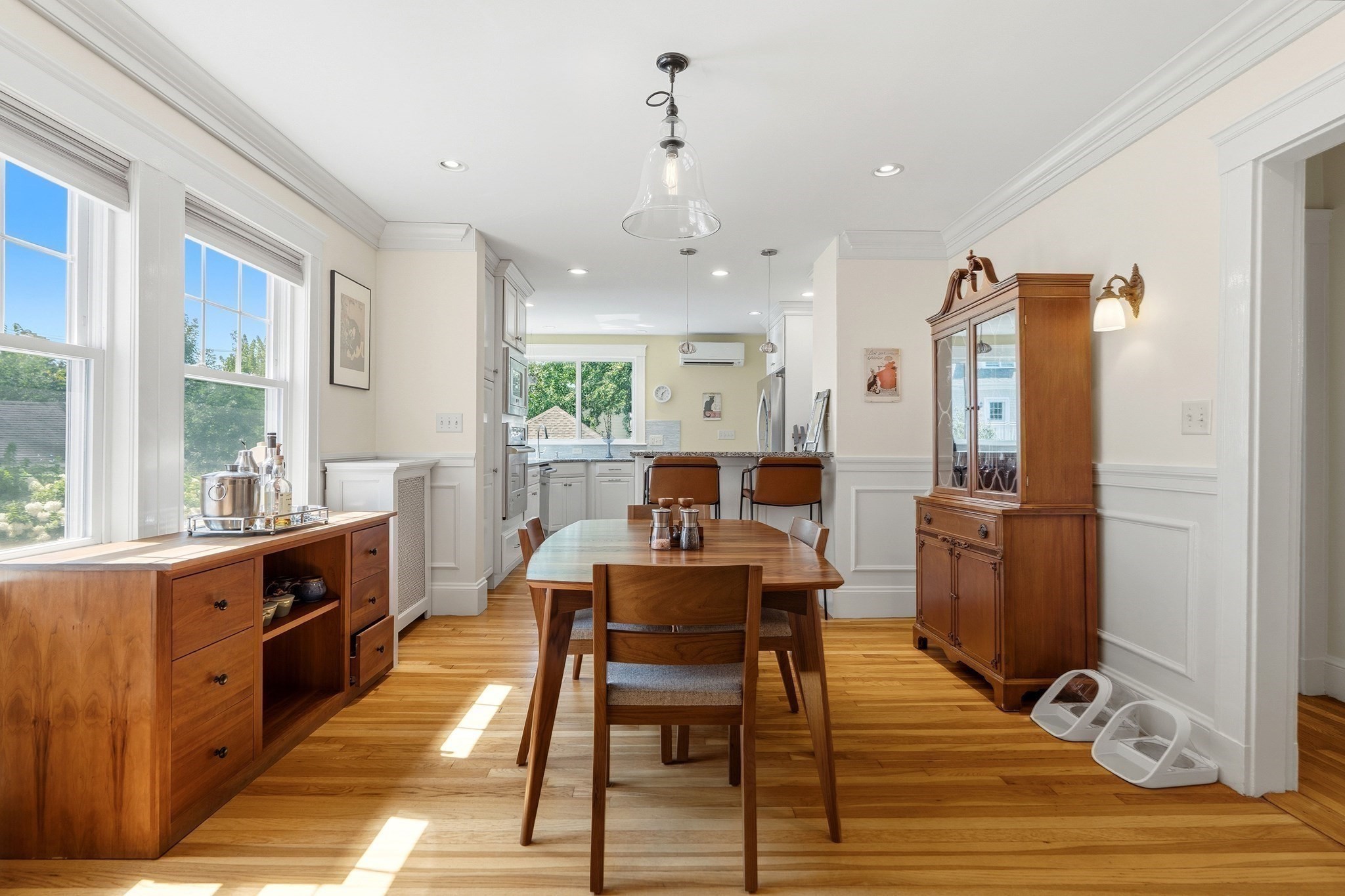 46 Slade St Unit 46, Belmont, MA 02478