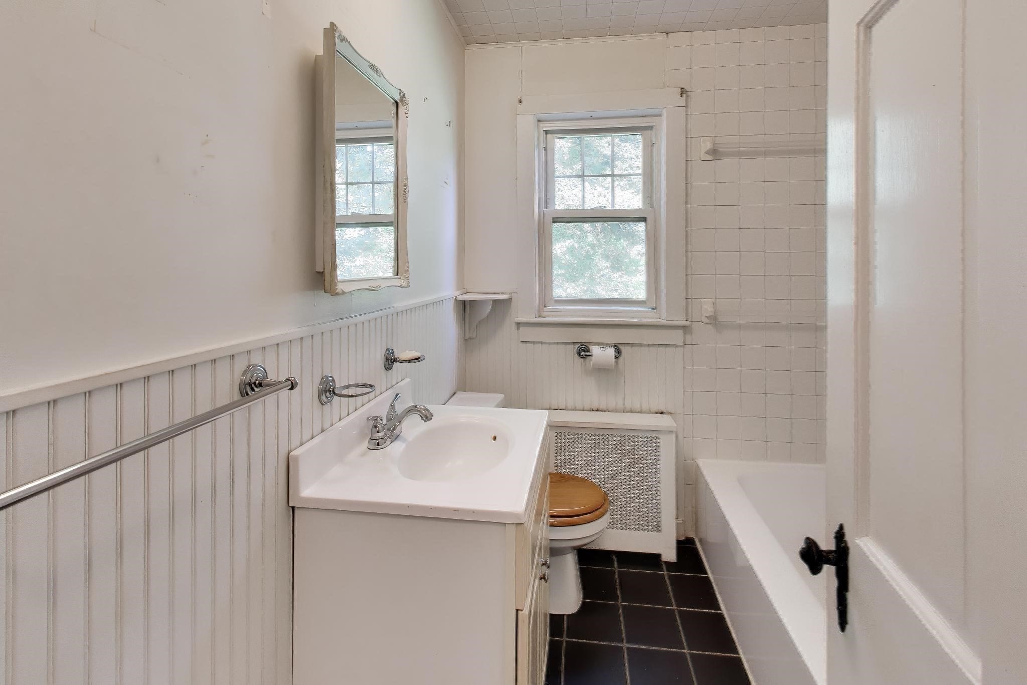 72 Sexton Ave, Westwood, MA 02090 - Image 11