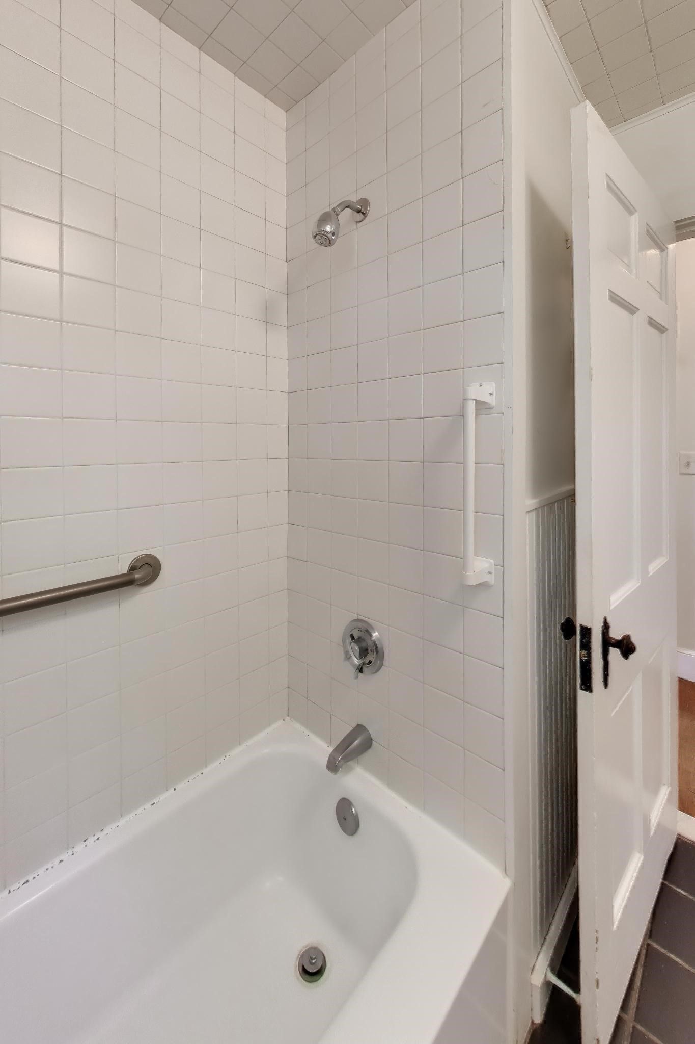 72 Sexton Ave, Westwood, MA 02090 - Image 12