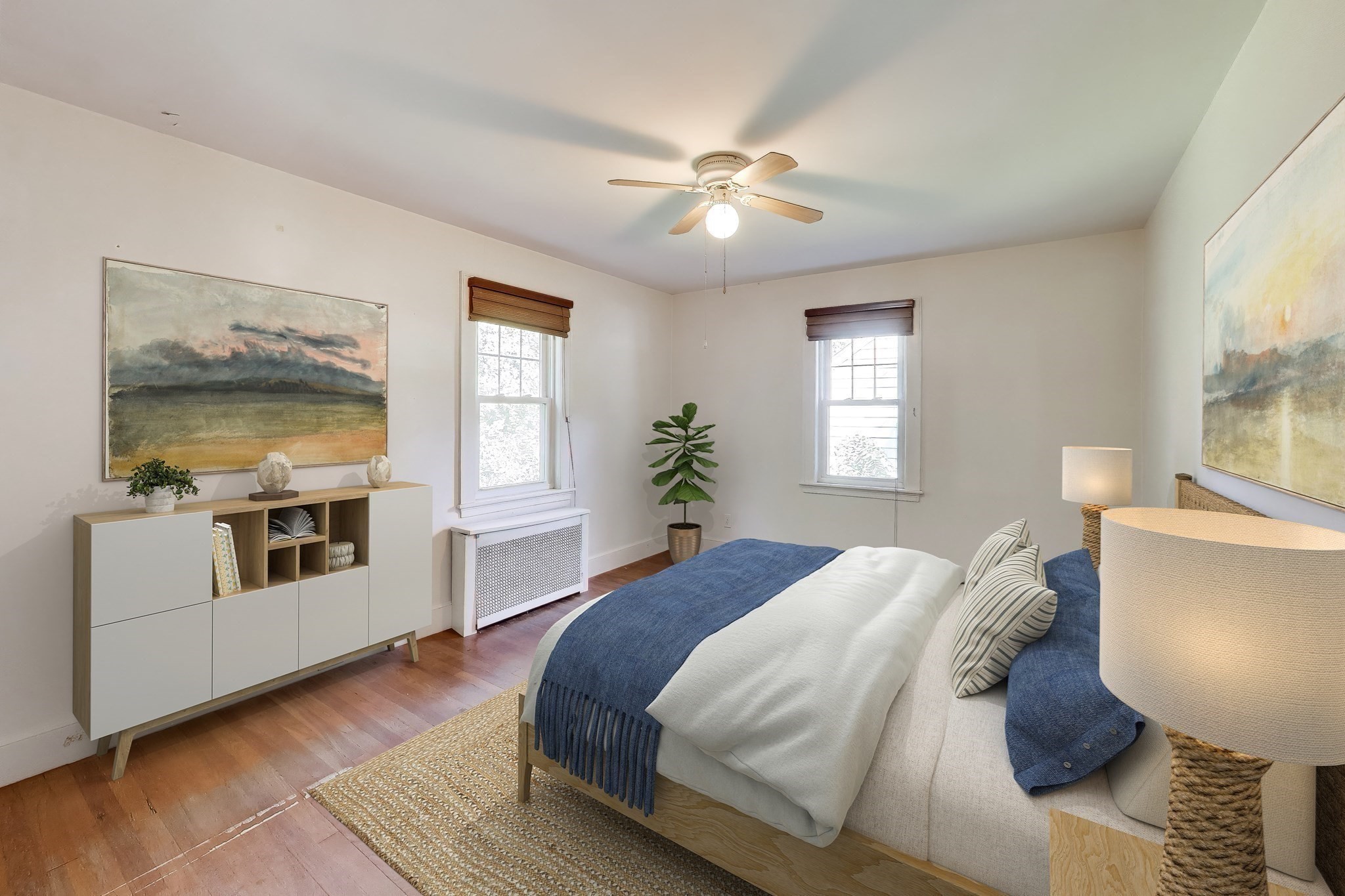 72 Sexton Ave, Westwood, MA 02090 - Image 13