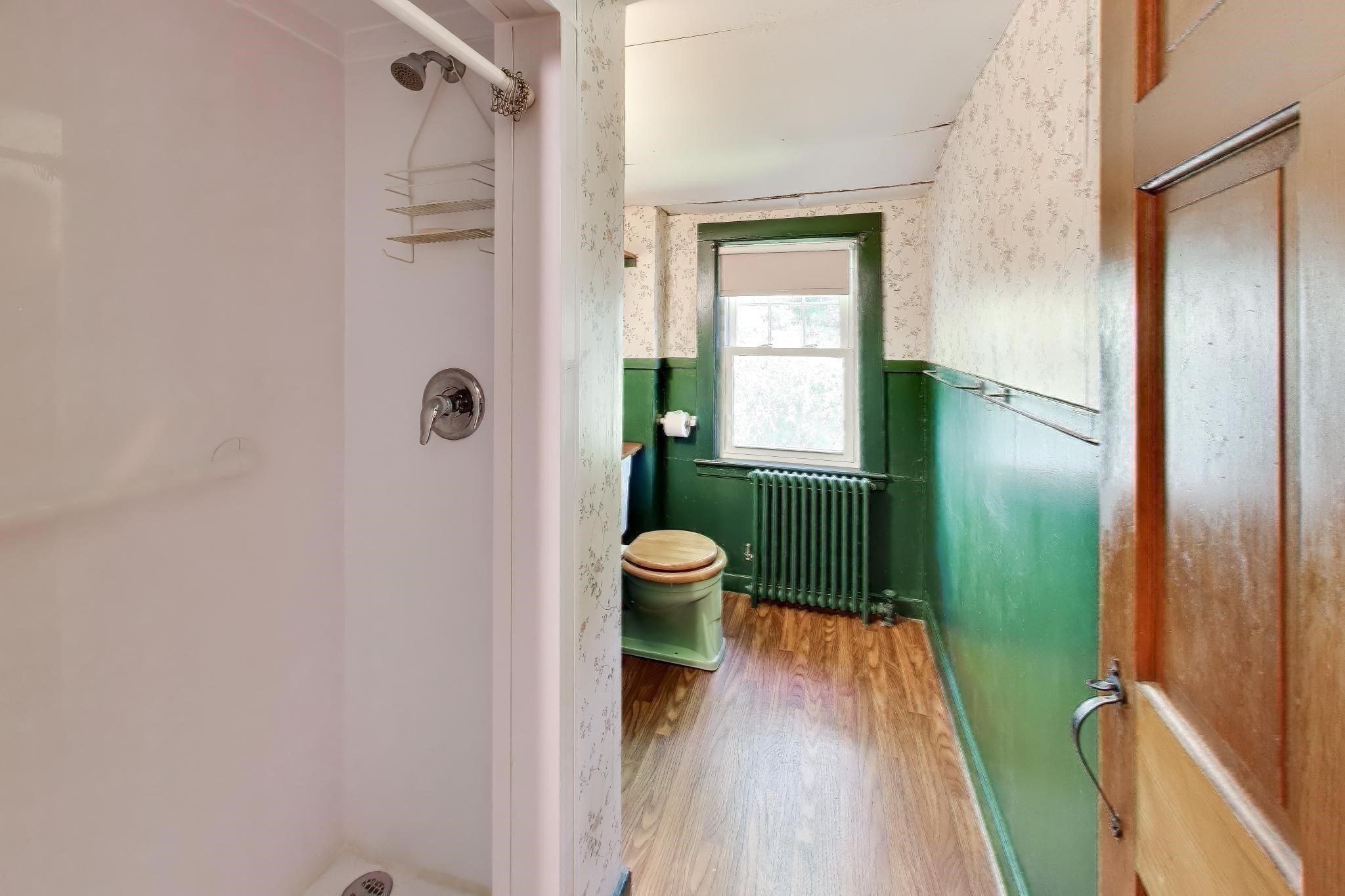 72 Sexton Ave, Westwood, MA 02090 - Image 14