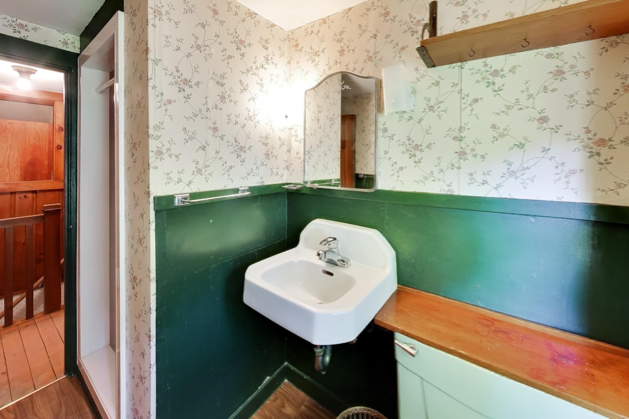 72 Sexton Ave, Westwood, MA 02090 - Image 15