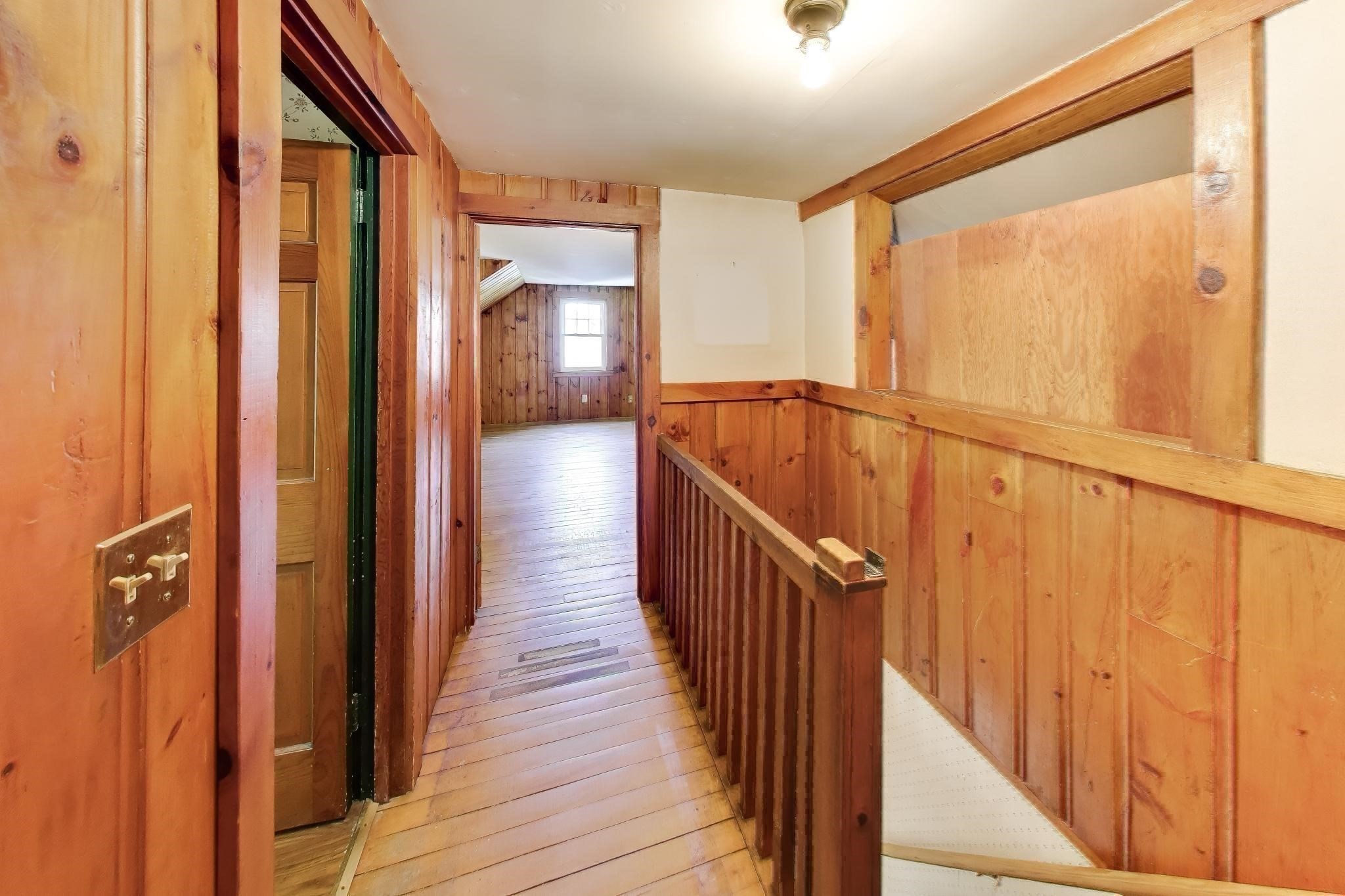 72 Sexton Ave, Westwood, MA 02090 - Image 16