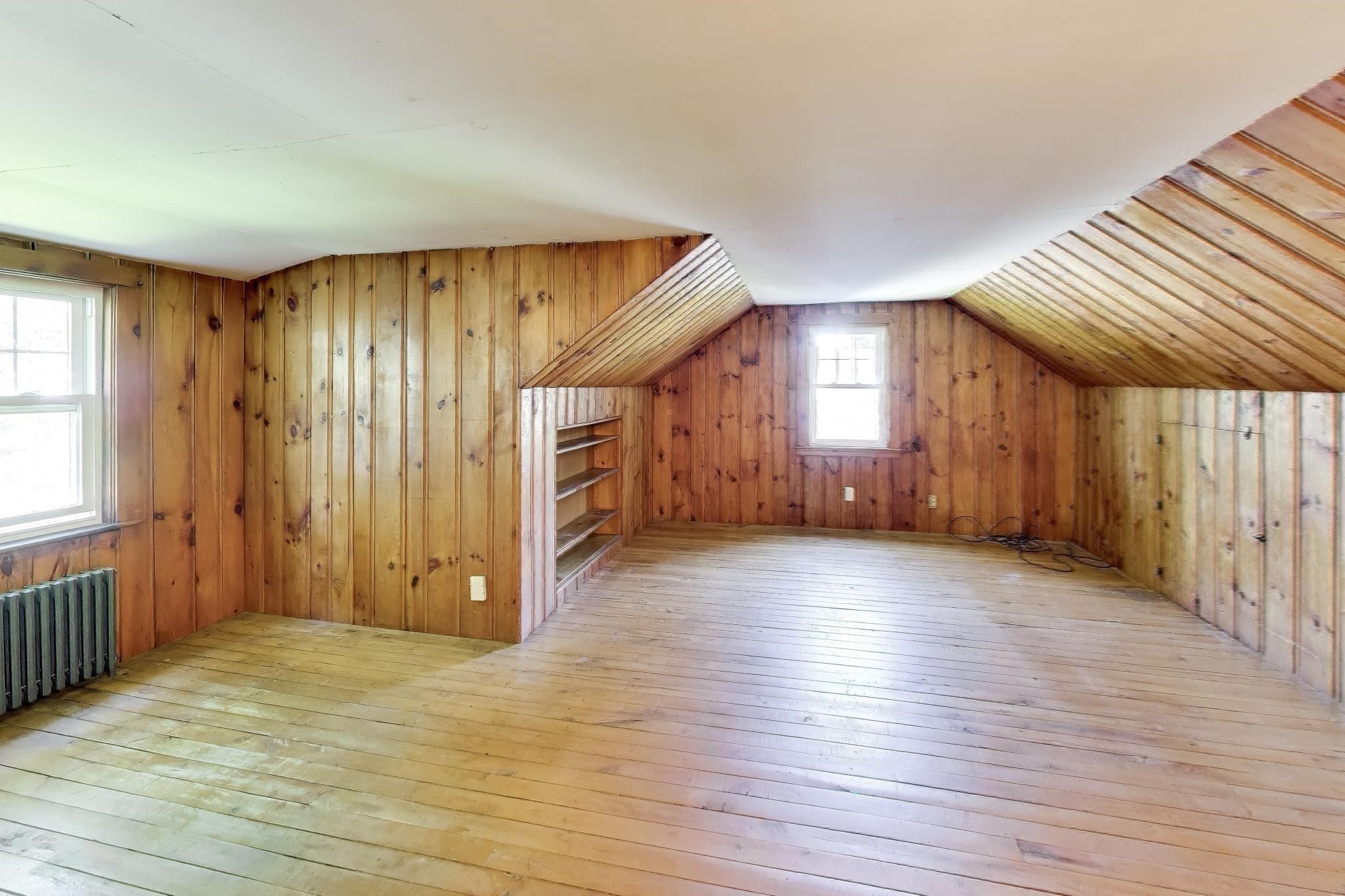 72 Sexton Ave, Westwood, MA 02090 - Image 17