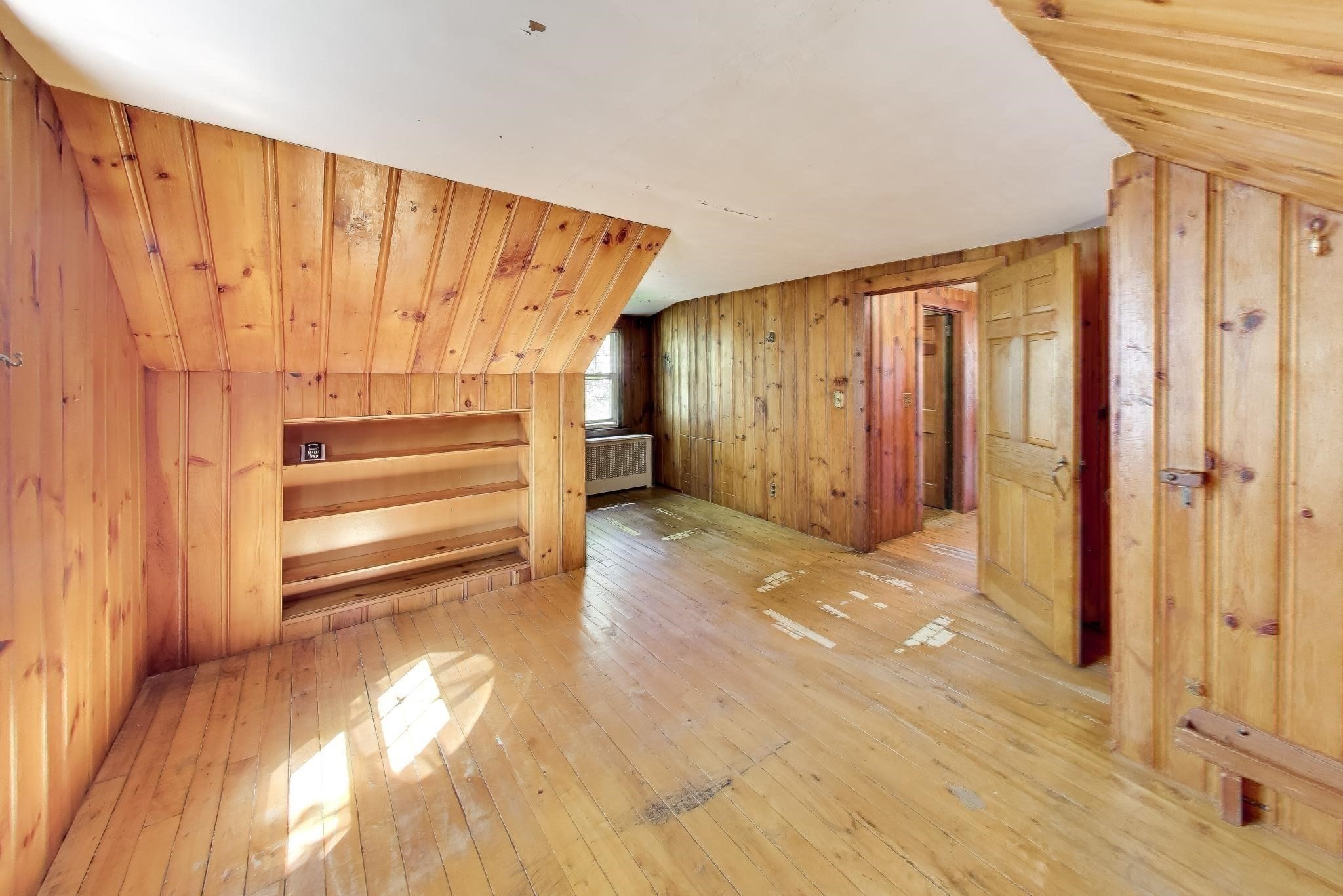 72 Sexton Ave, Westwood, MA 02090 - Image 18