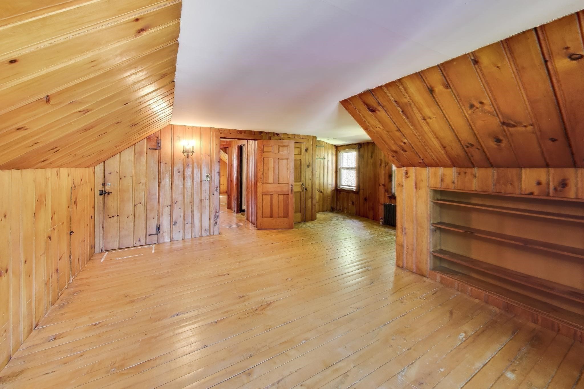 72 Sexton Ave, Westwood, MA 02090 - Image 19