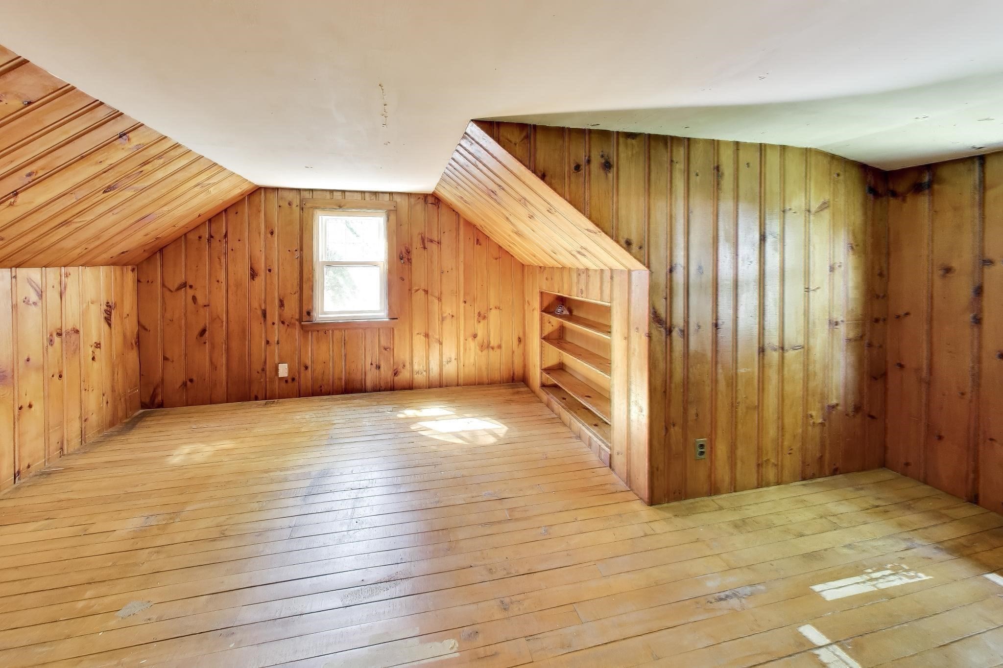 72 Sexton Ave, Westwood, MA 02090 - Image 20