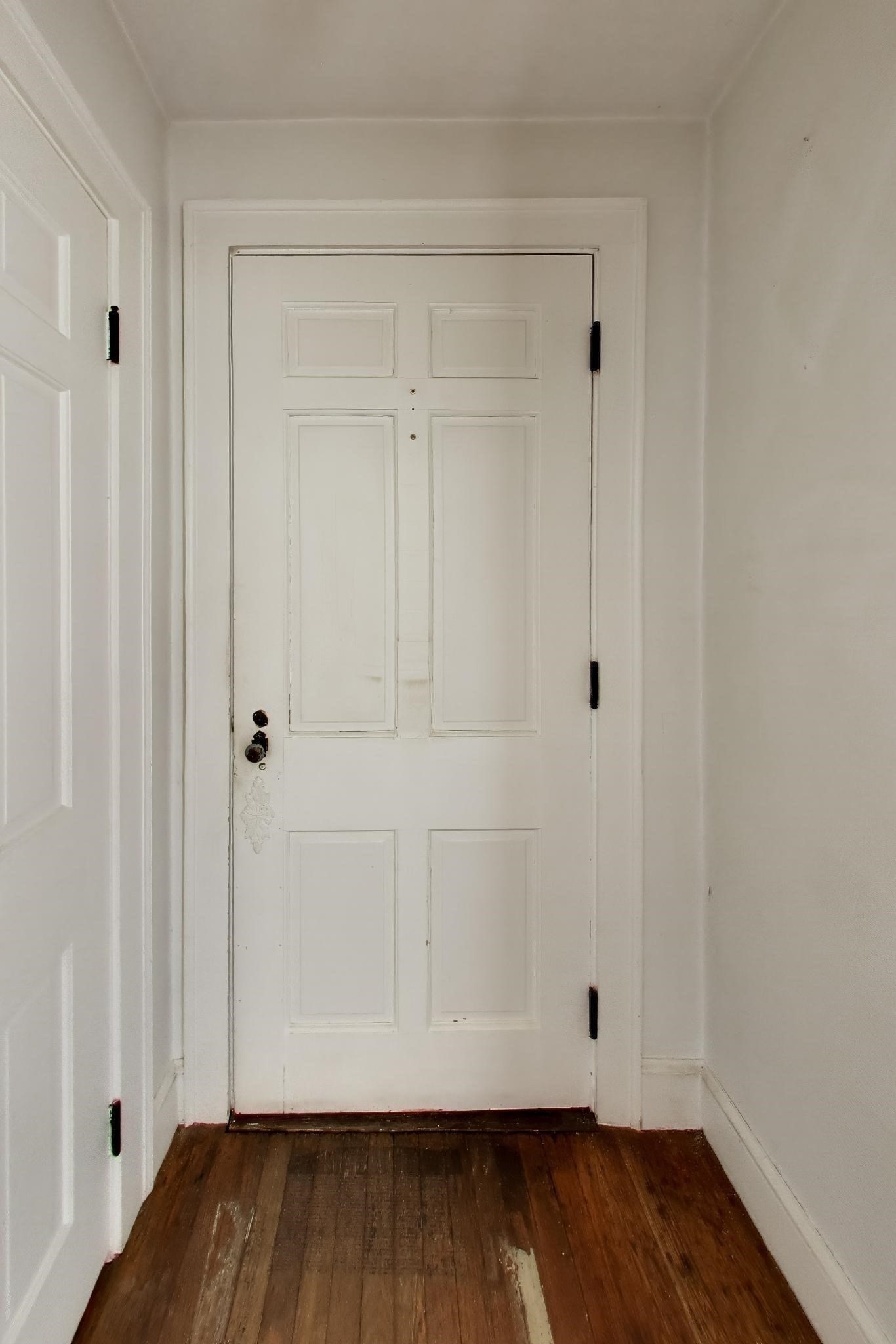 72 Sexton Ave, Westwood, MA 02090 - Image 3