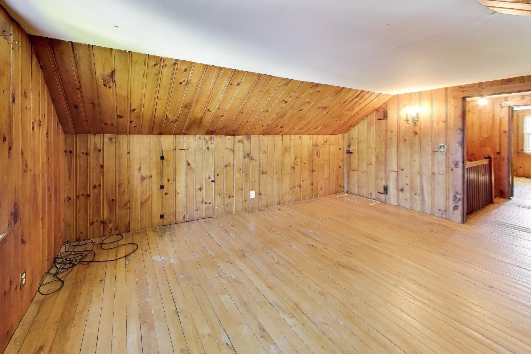 72 Sexton Ave, Westwood, MA 02090 - Image 21