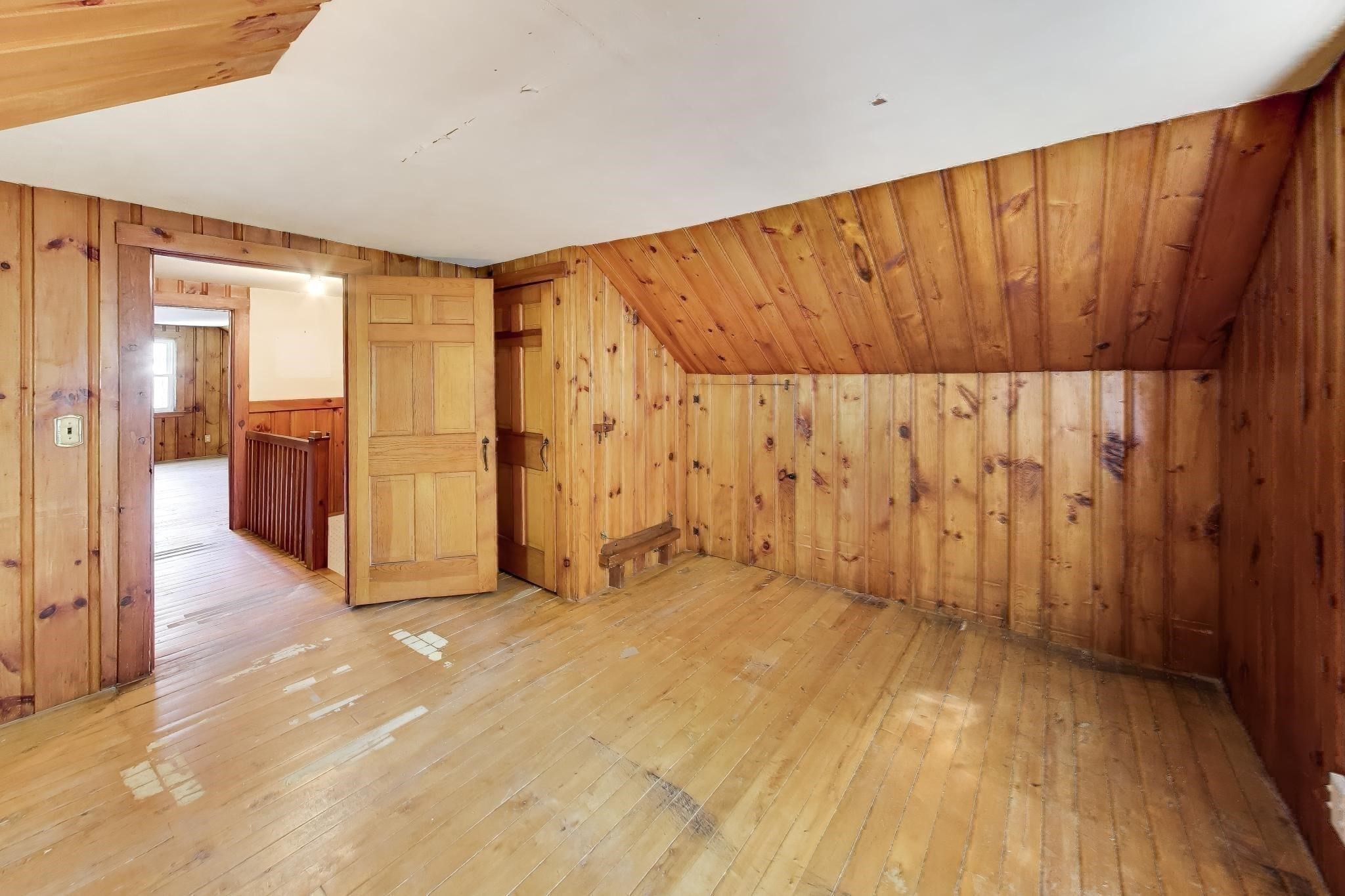 72 Sexton Ave, Westwood, MA 02090 - Image 22