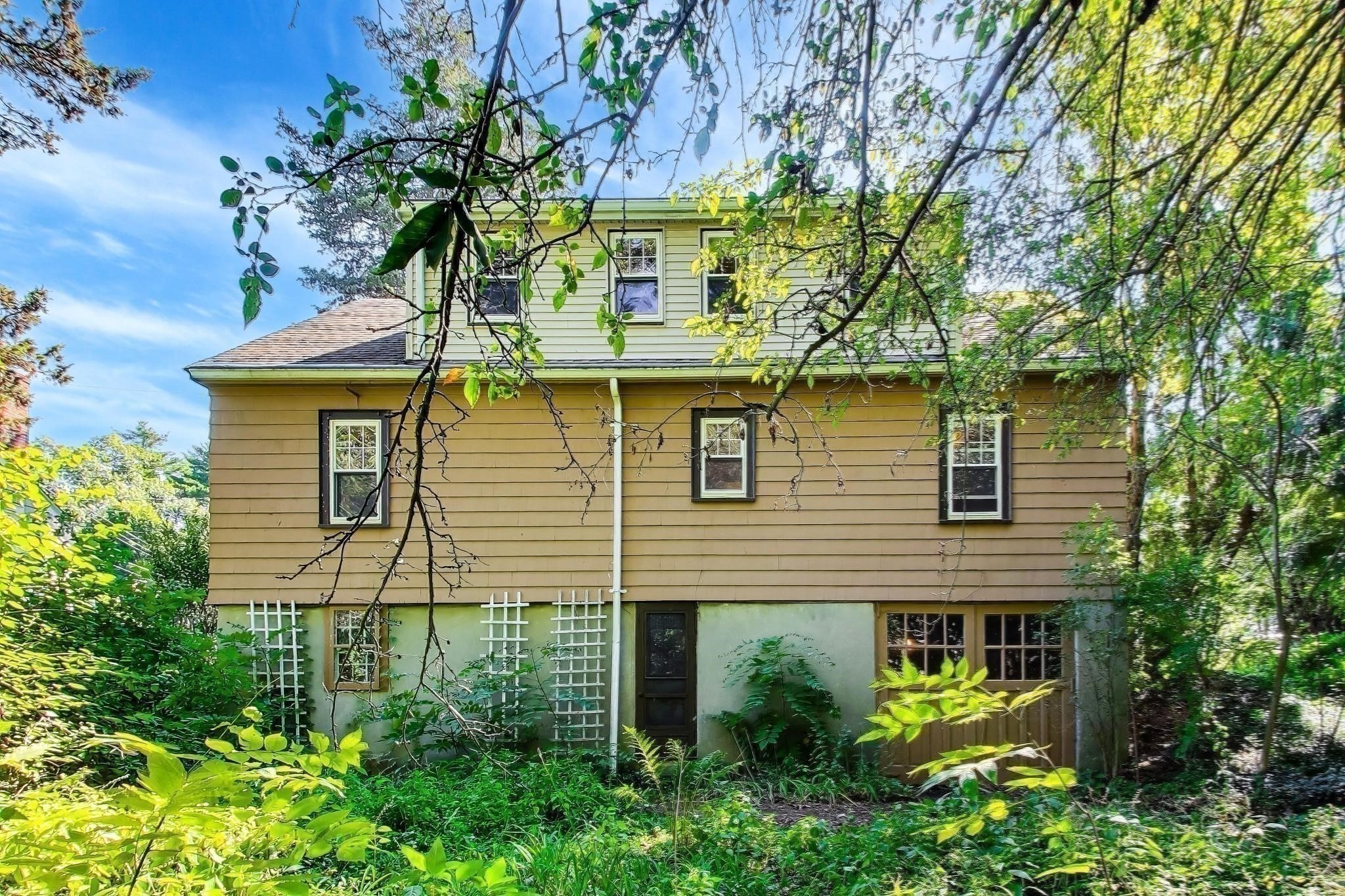 72 Sexton Ave, Westwood, MA 02090 - Image 23