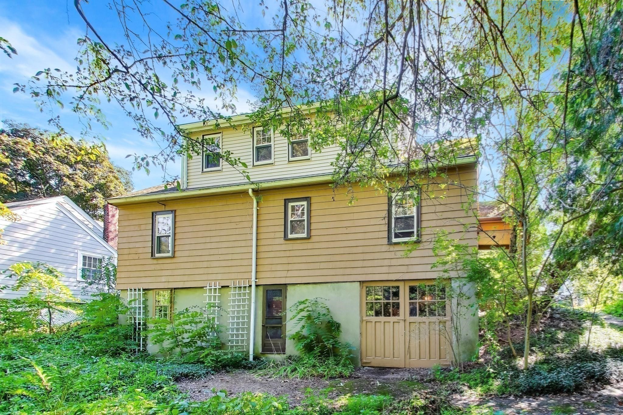 72 Sexton Ave, Westwood, MA 02090 - Image 24