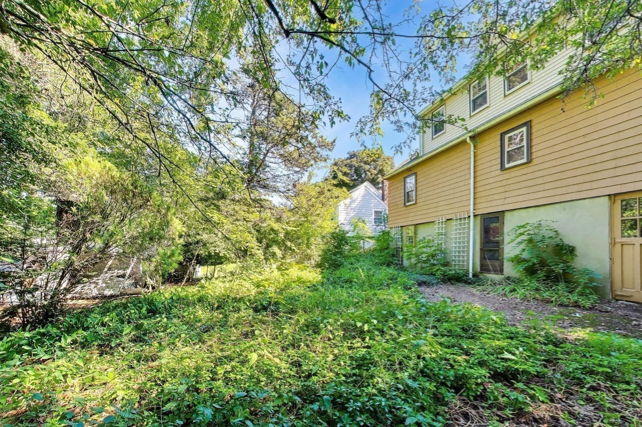 72 Sexton Ave, Westwood, MA 02090 - Image 25