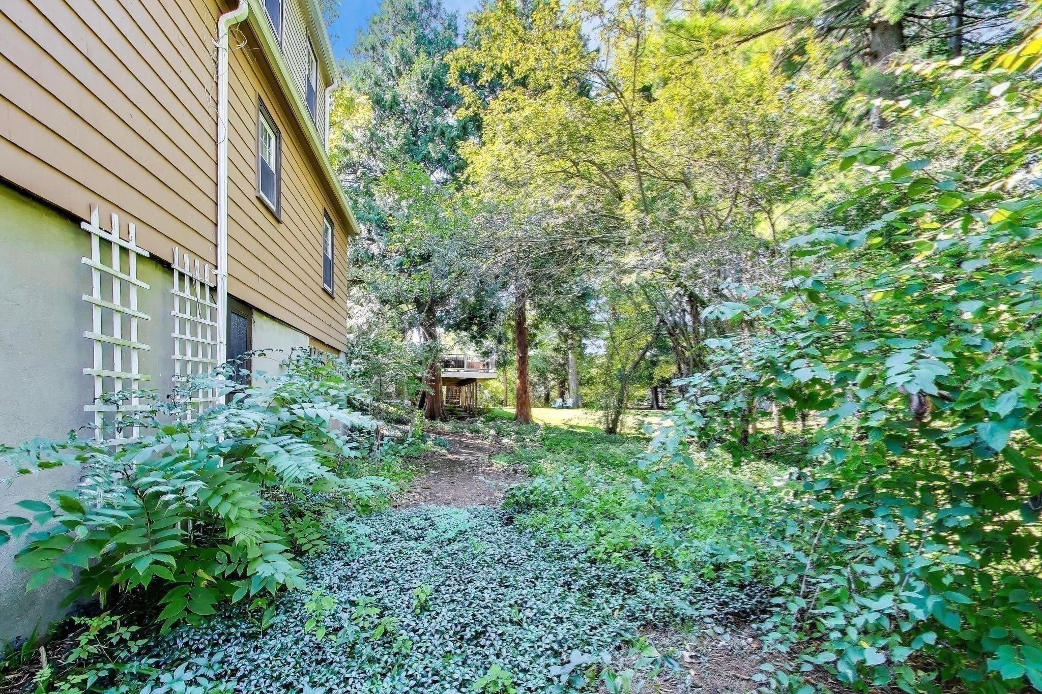 72 Sexton Ave, Westwood, MA 02090 - Image 26