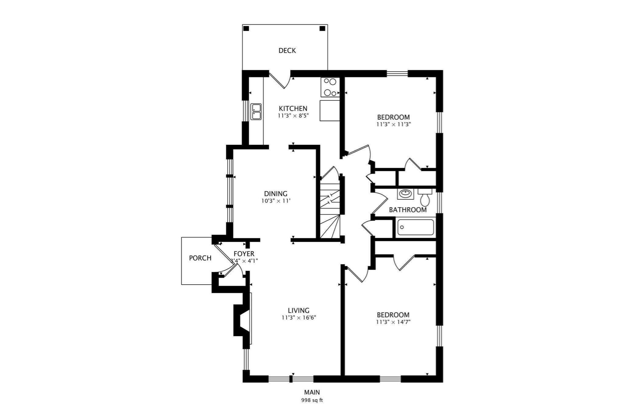 72 Sexton Ave, Westwood, MA 02090 - Image 28