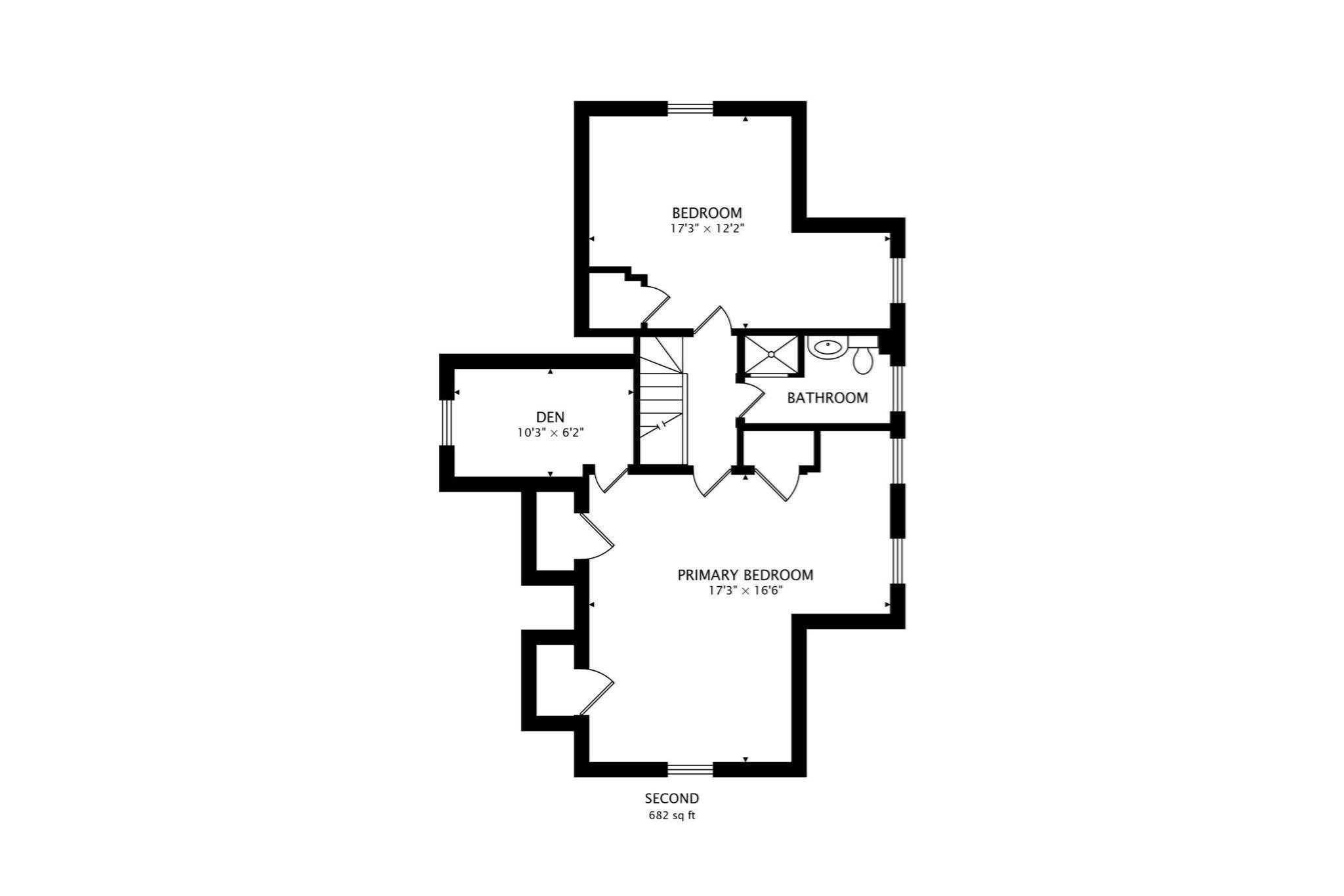 72 Sexton Ave, Westwood, MA 02090 - Image 29