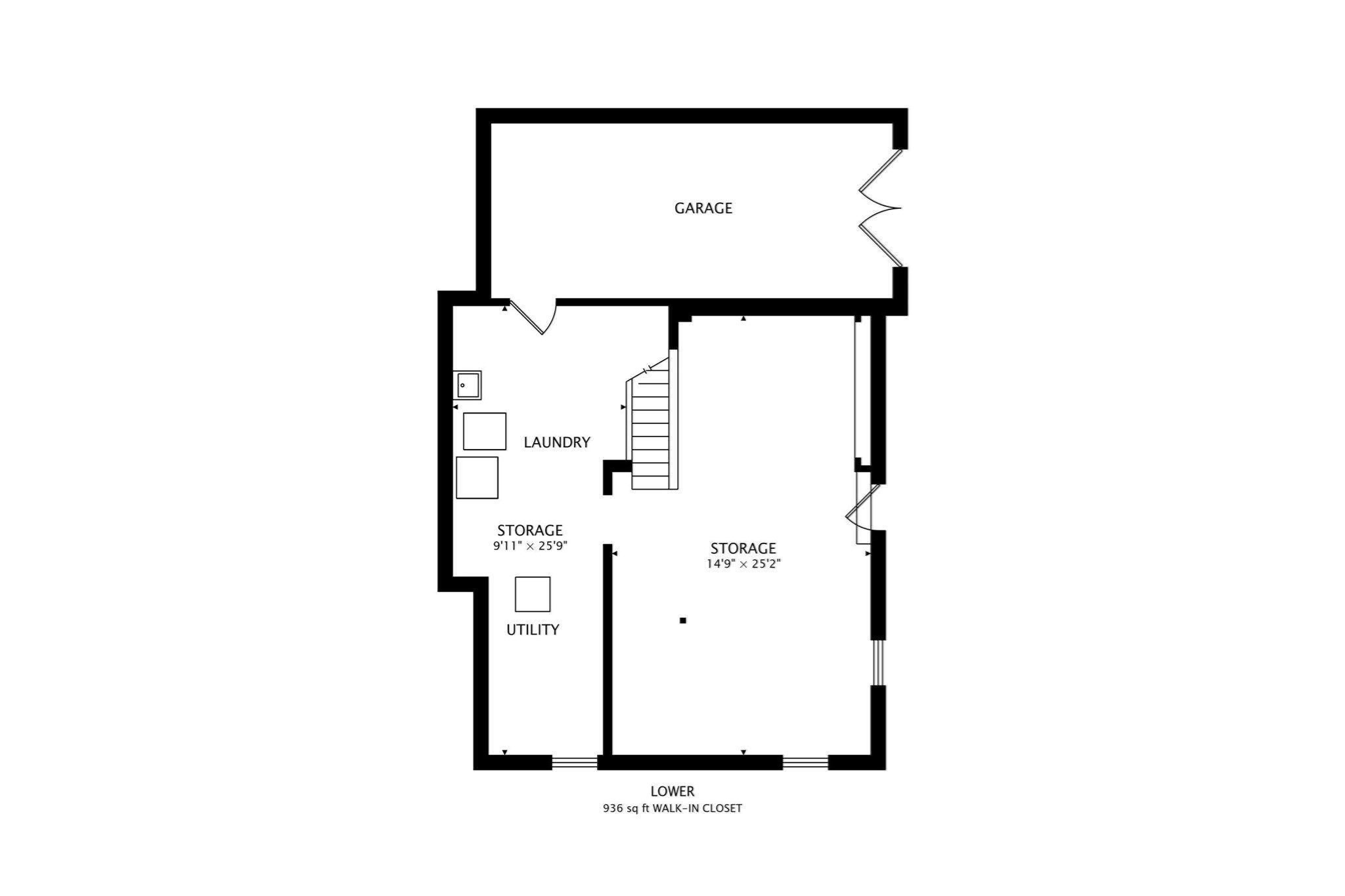 72 Sexton Ave, Westwood, MA 02090 - Image 30