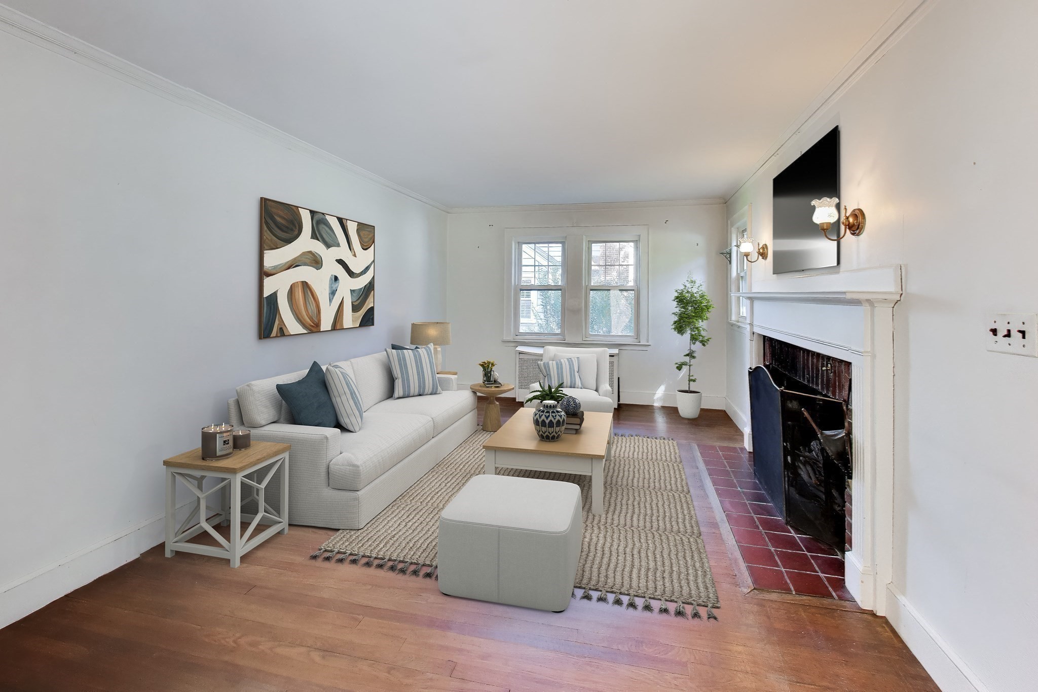 72 Sexton Ave, Westwood, MA 02090 - Image 4