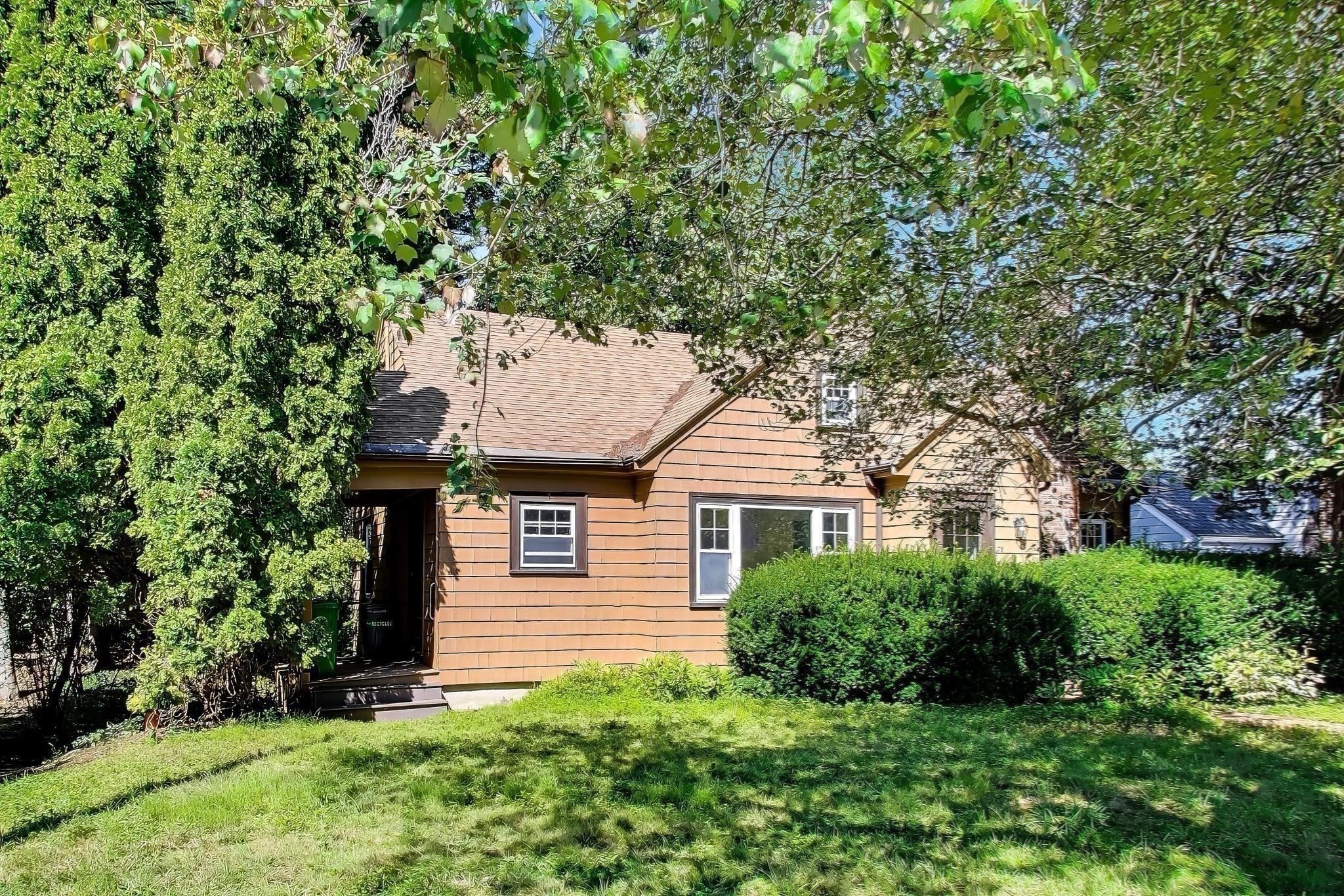 72 Sexton Ave, Westwood, MA 02090 - Image 31