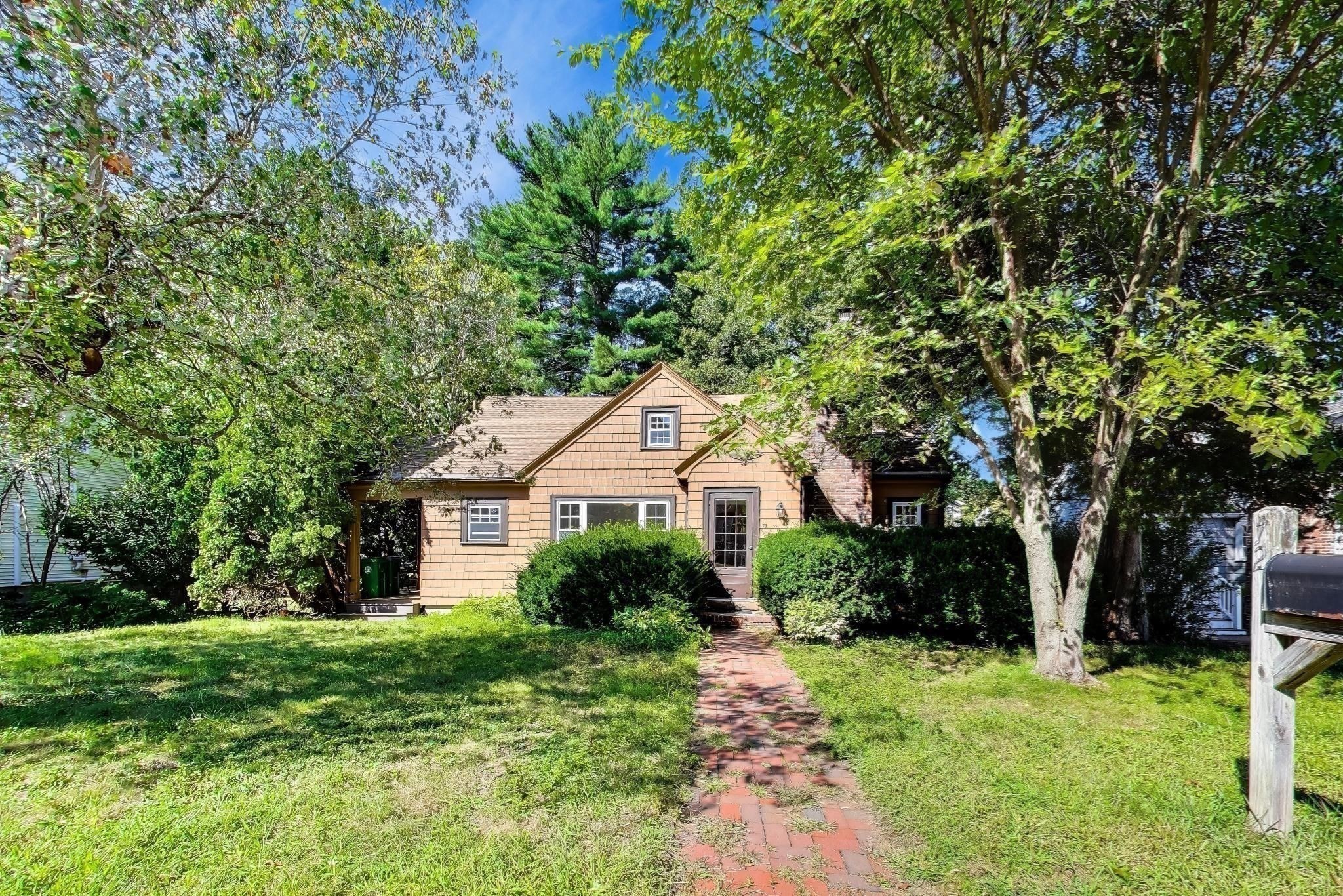 72 Sexton Ave, Westwood, MA 02090 - Image 32