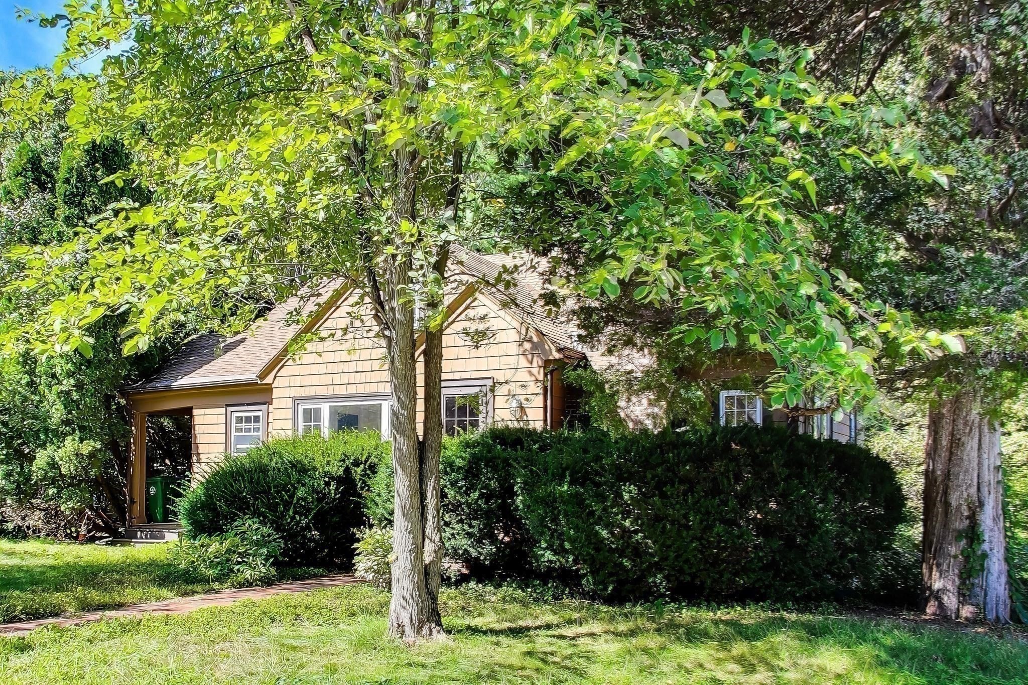 72 Sexton Ave, Westwood, MA 02090 - Image 33