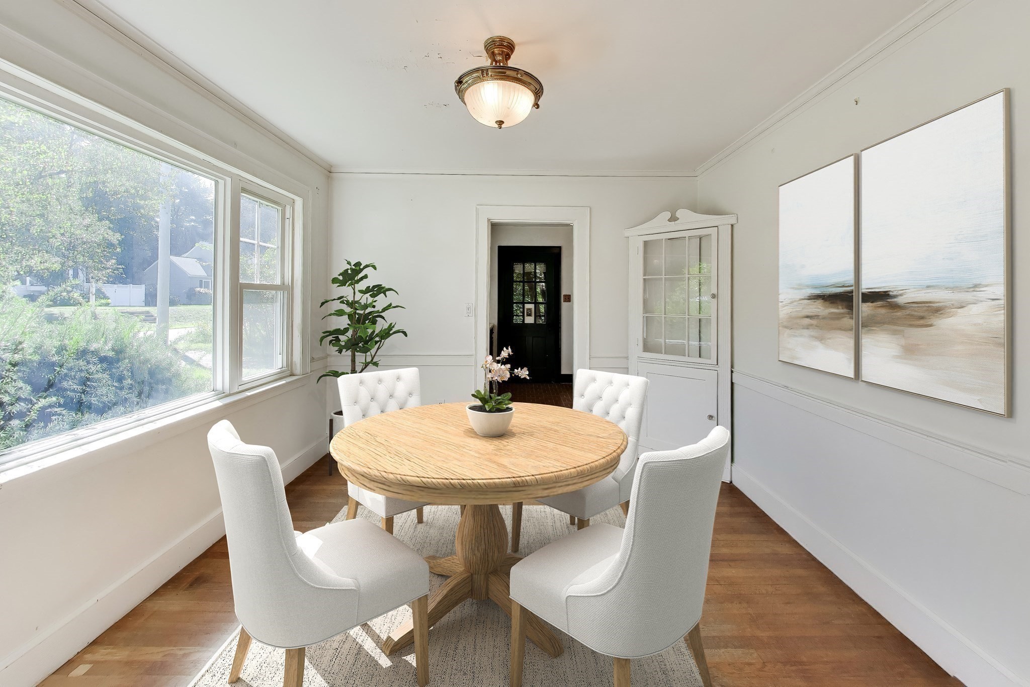 72 Sexton Ave, Westwood, MA 02090 - Image 6