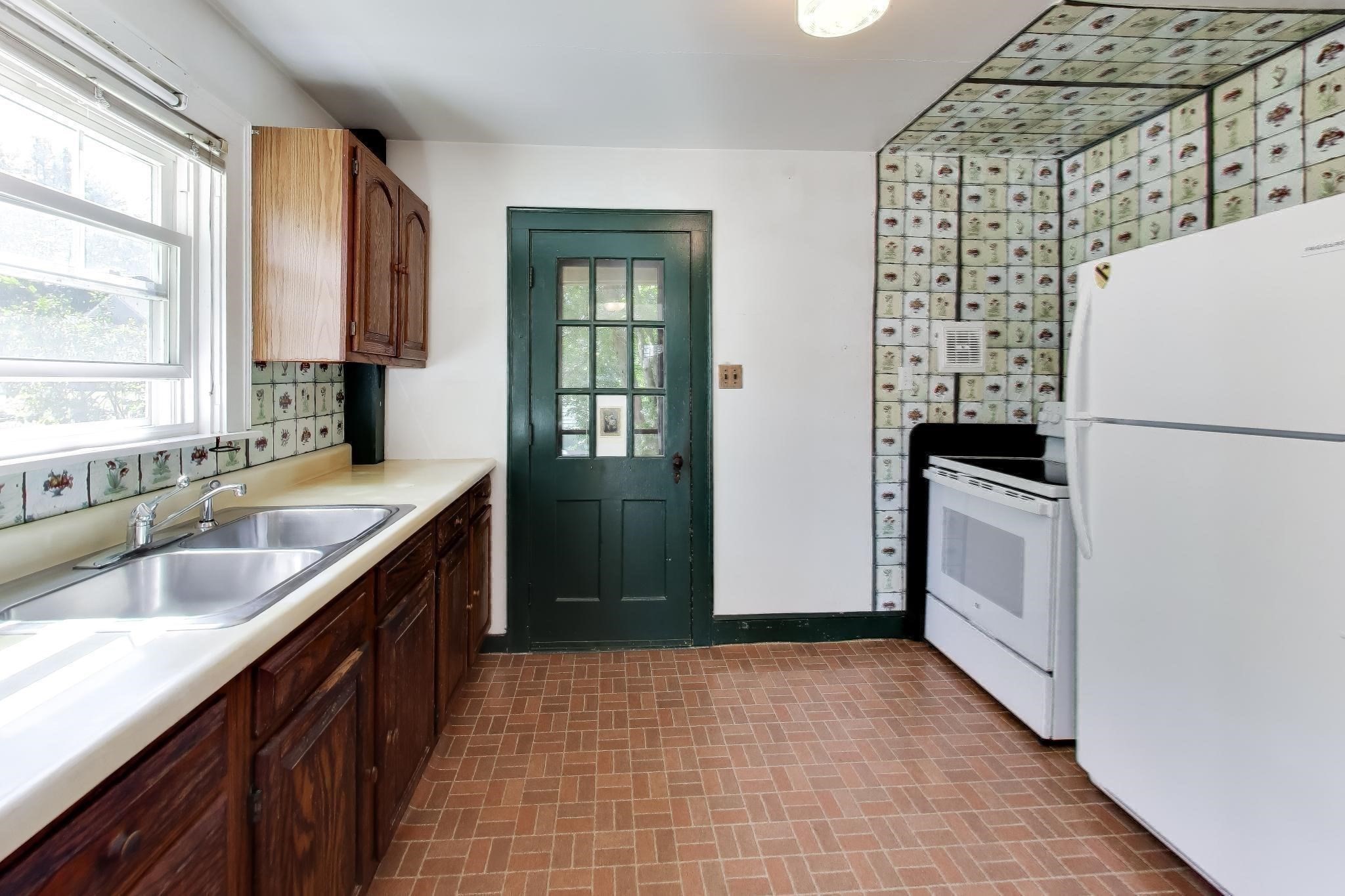 72 Sexton Ave, Westwood, MA 02090 - Image 7
