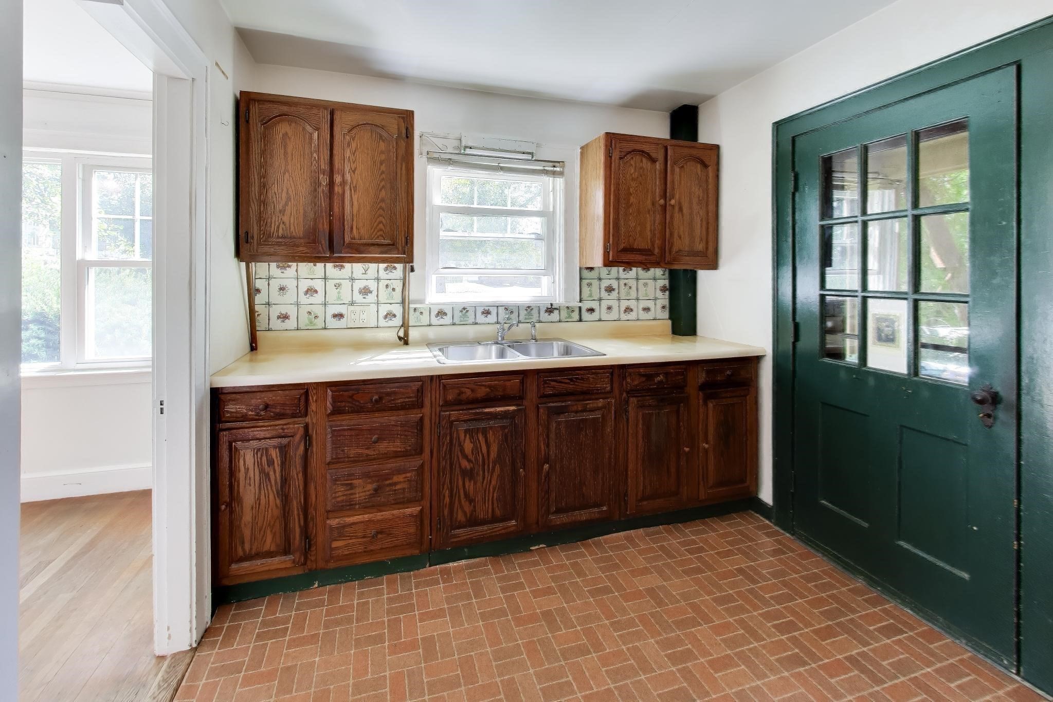 72 Sexton Ave, Westwood, MA 02090 - Image 8