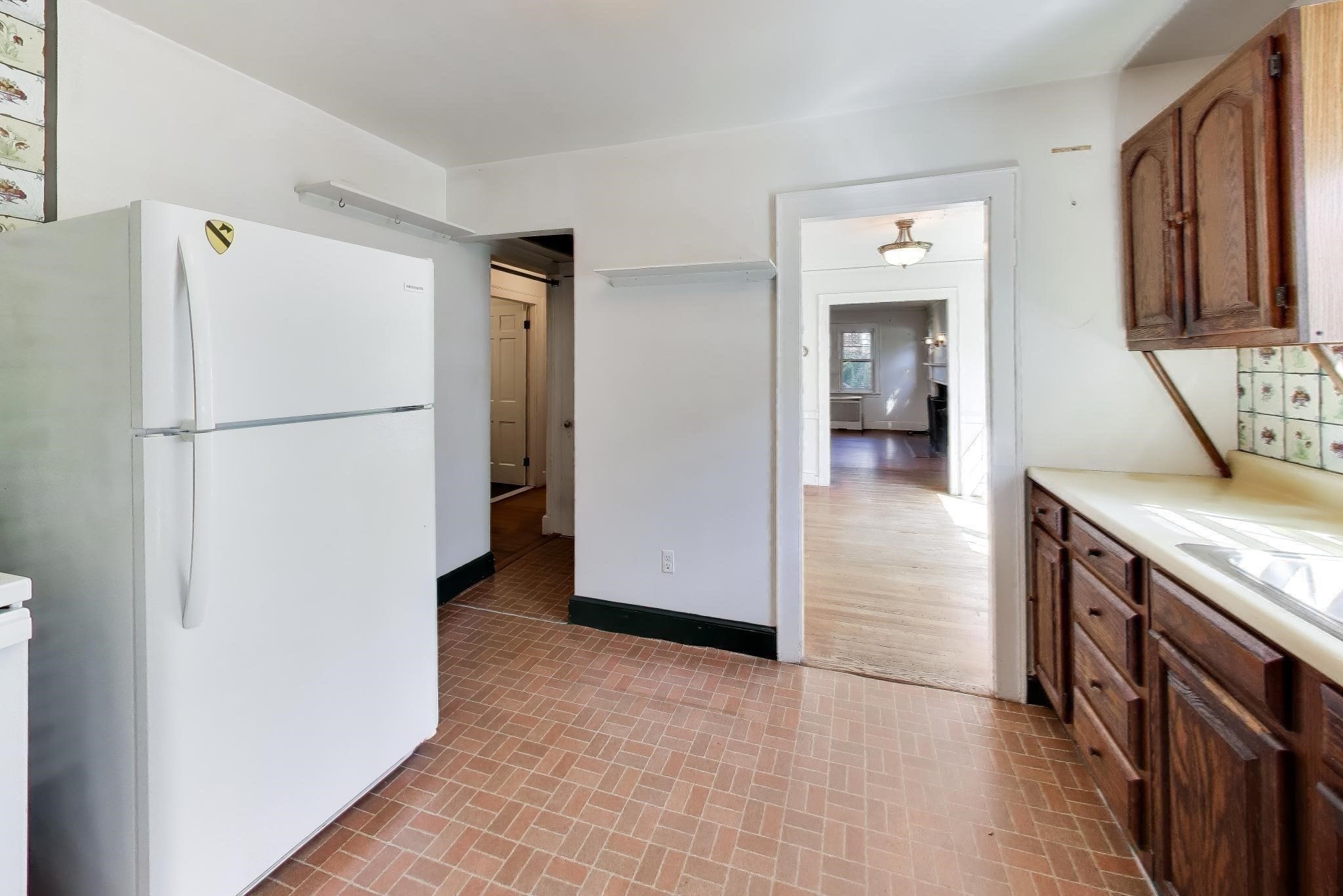72 Sexton Ave, Westwood, MA 02090 - Image 9