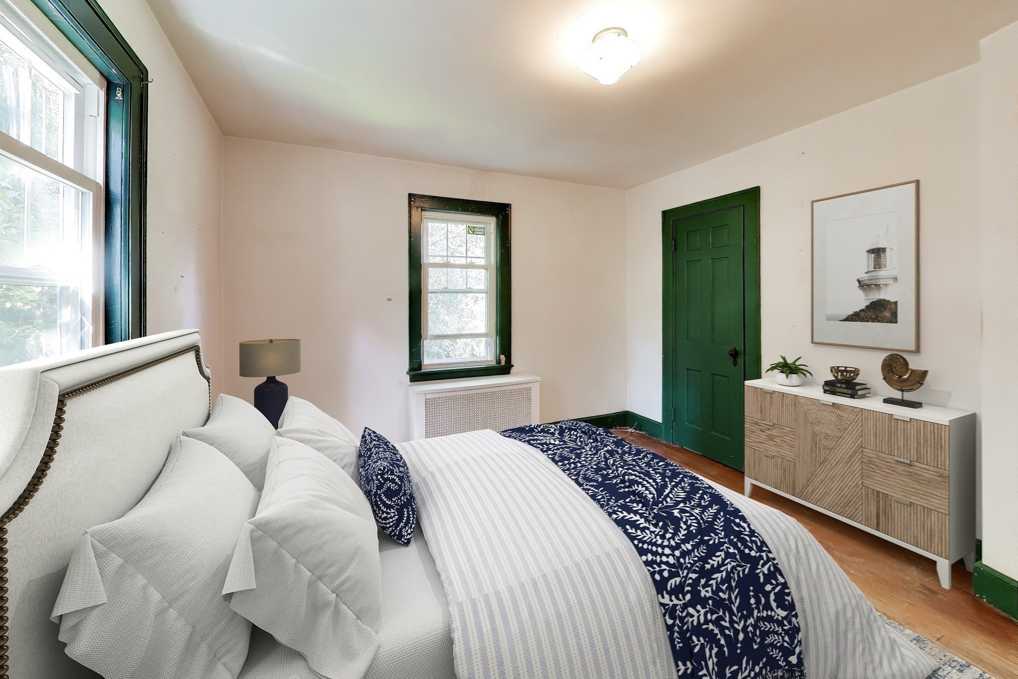 72 Sexton Ave, Westwood, MA 02090 - Image 10