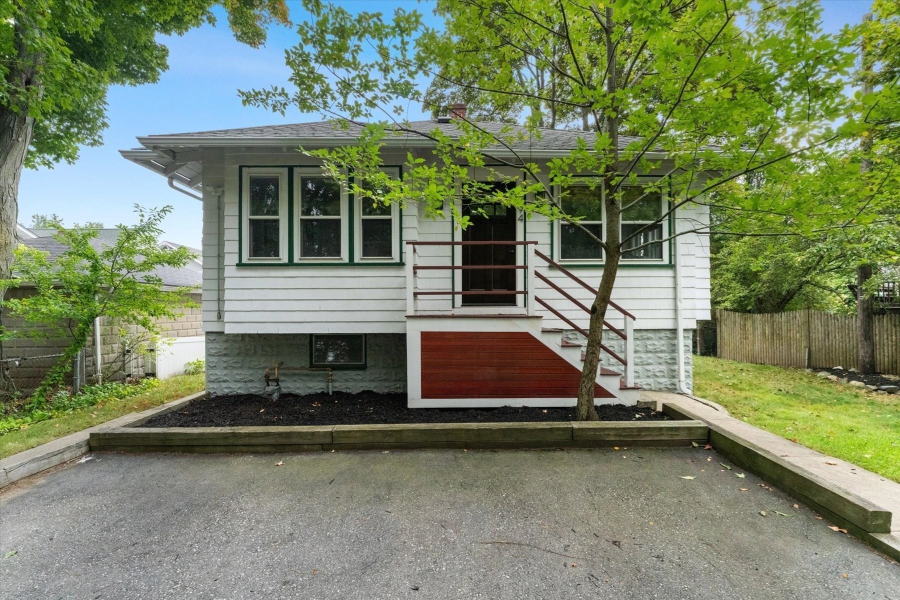 794 Highland Avenue, Medford, MA 02155
