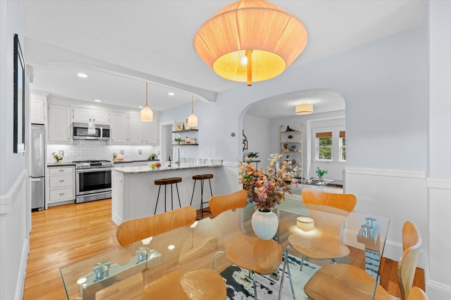 794 Highland Avenue, Medford, MA 02155 - Image 2