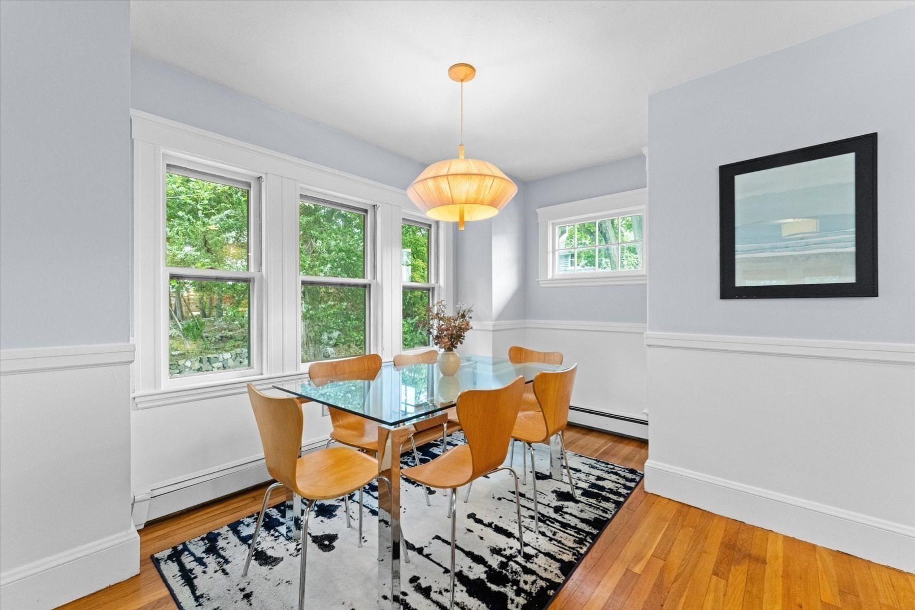794 Highland Avenue, Medford, MA 02155 - Image 11