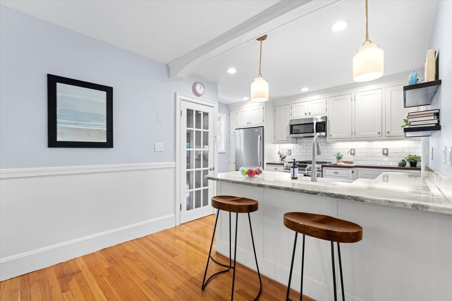 794 Highland Avenue, Medford, MA 02155 - Image 12