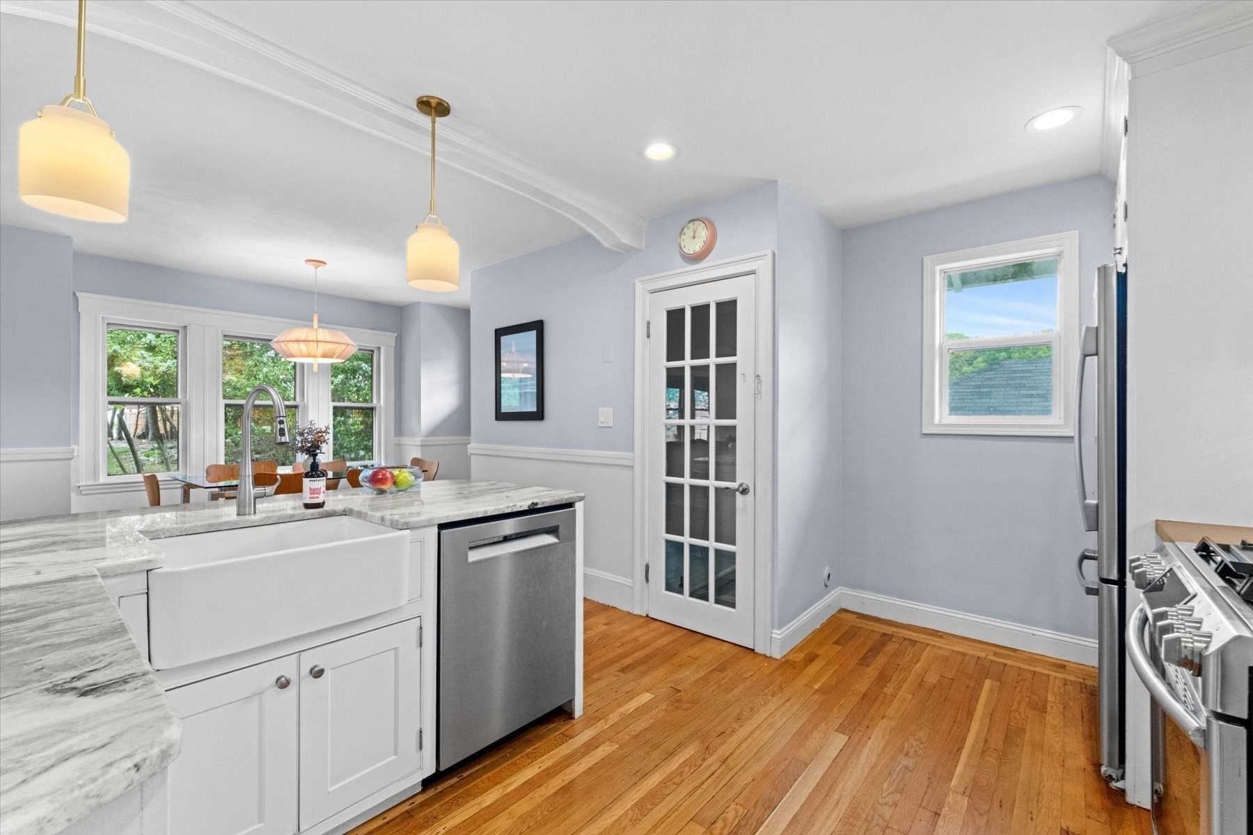 794 Highland Avenue, Medford, MA 02155 - Image 13