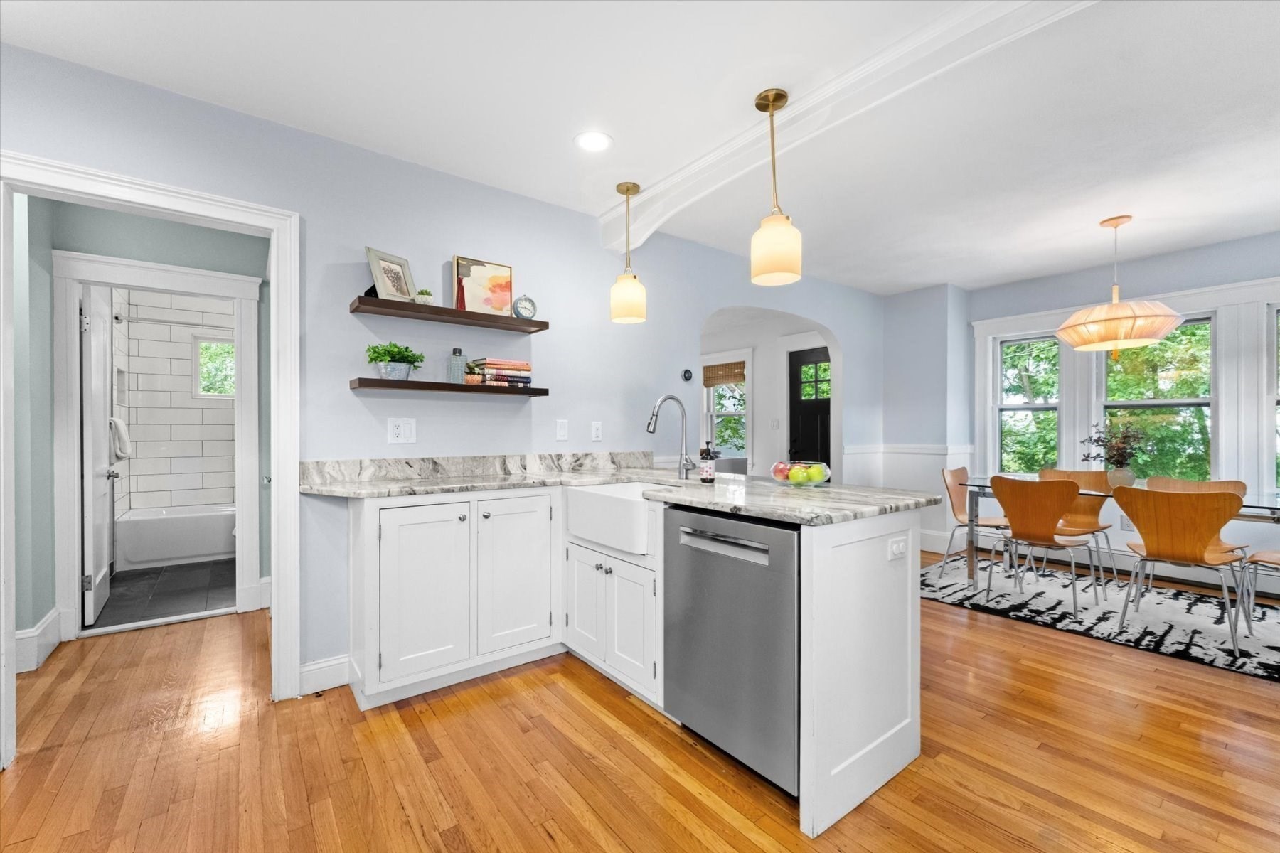 794 Highland Avenue, Medford, MA 02155 - Image 14