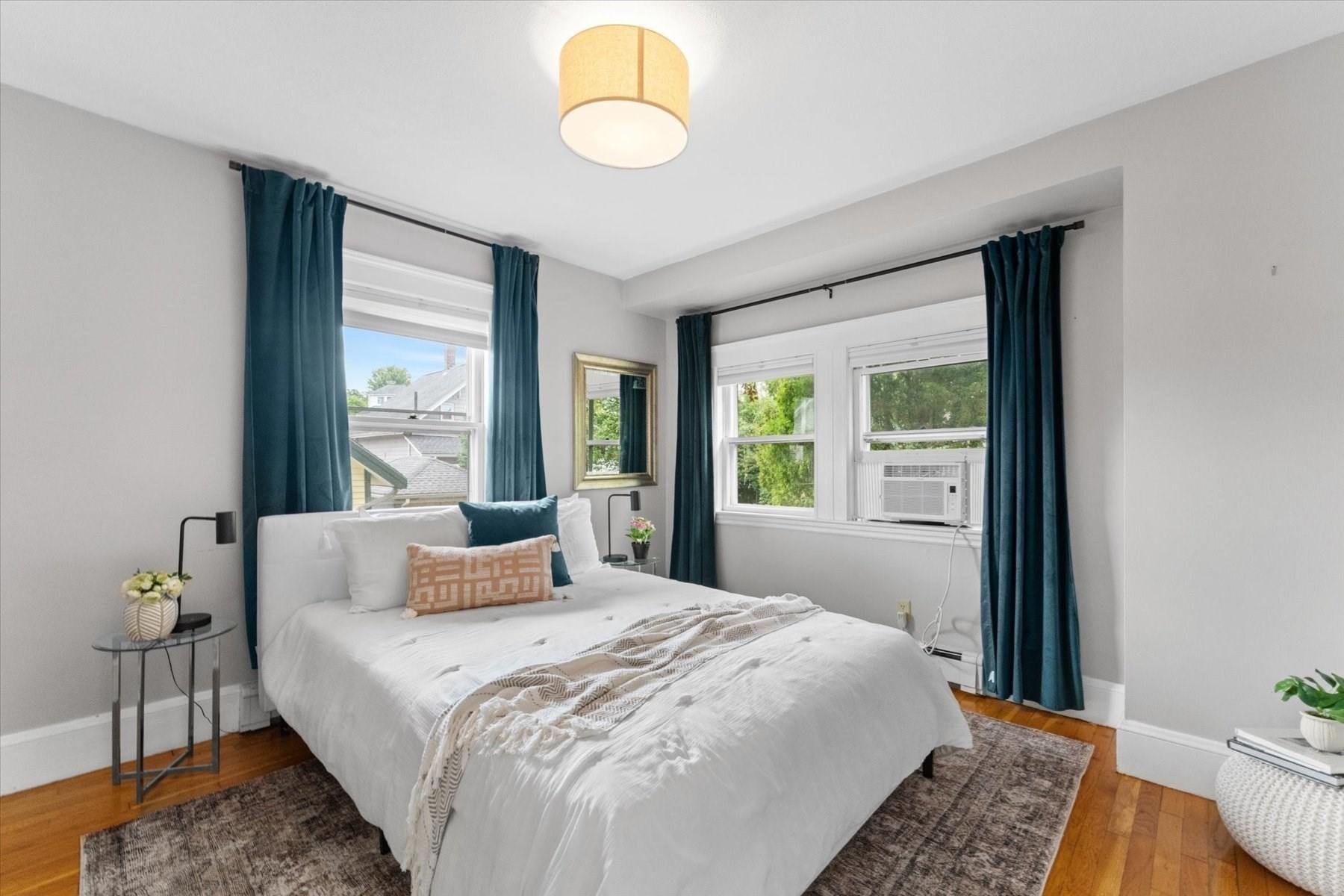 794 Highland Avenue, Medford, MA 02155 - Image 15