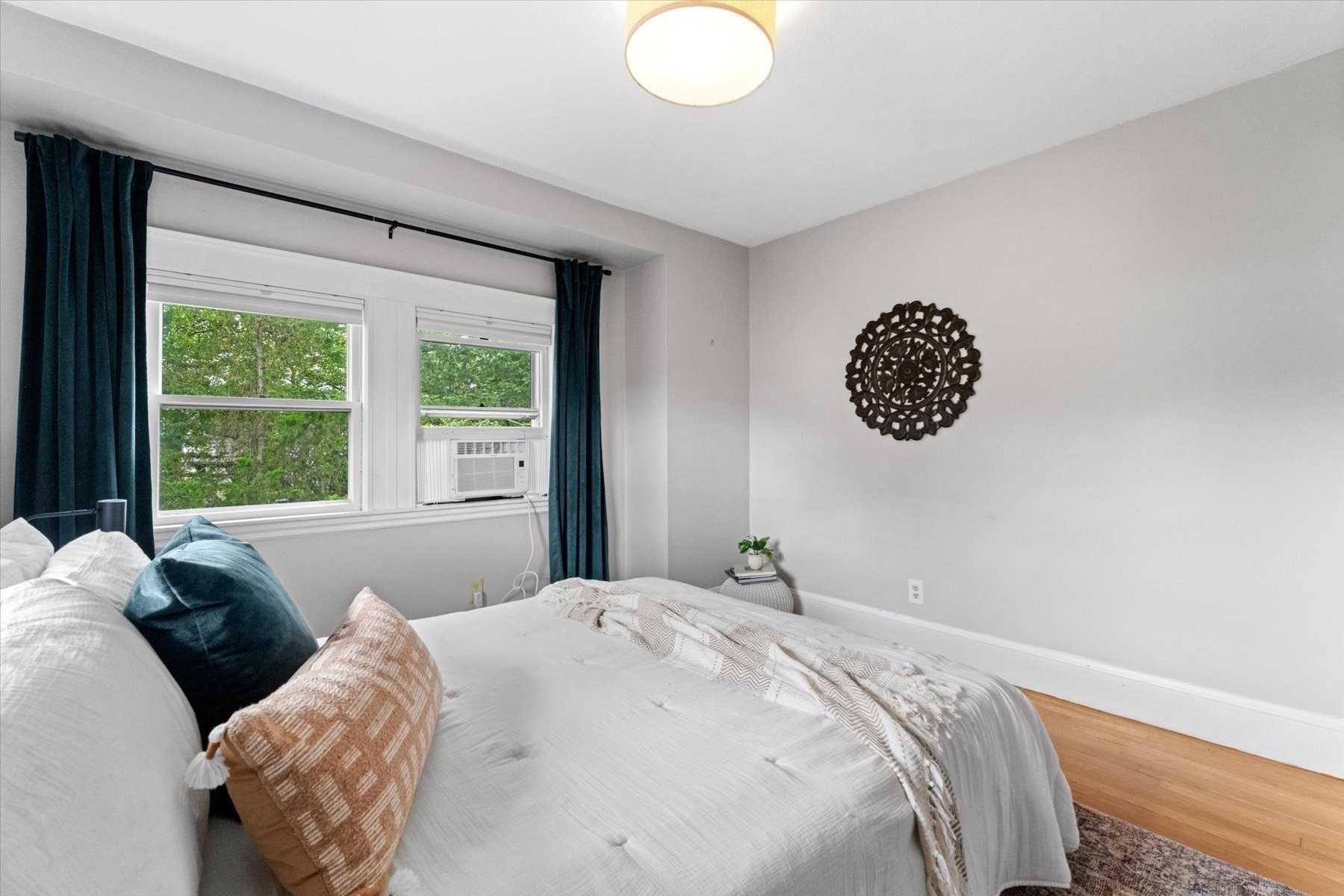 794 Highland Avenue, Medford, MA 02155 - Image 16