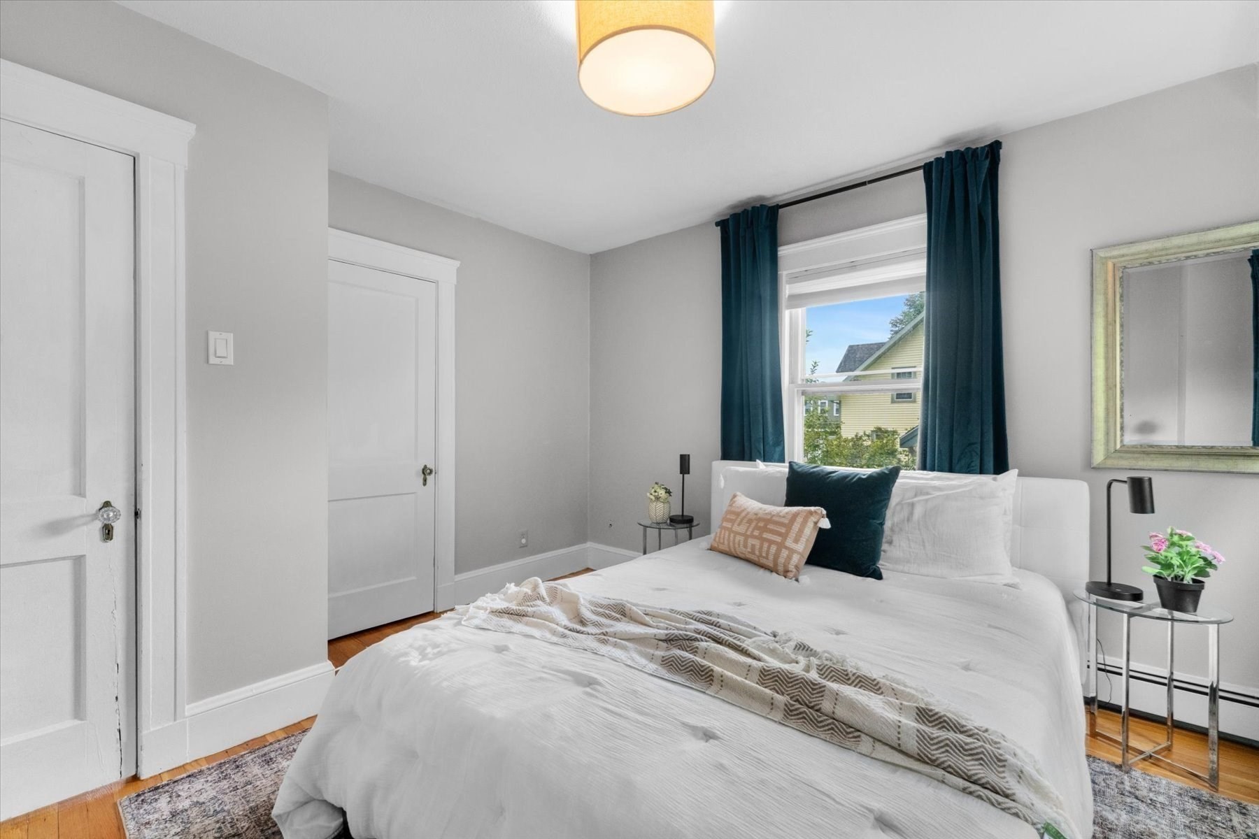 794 Highland Avenue, Medford, MA 02155 - Image 18