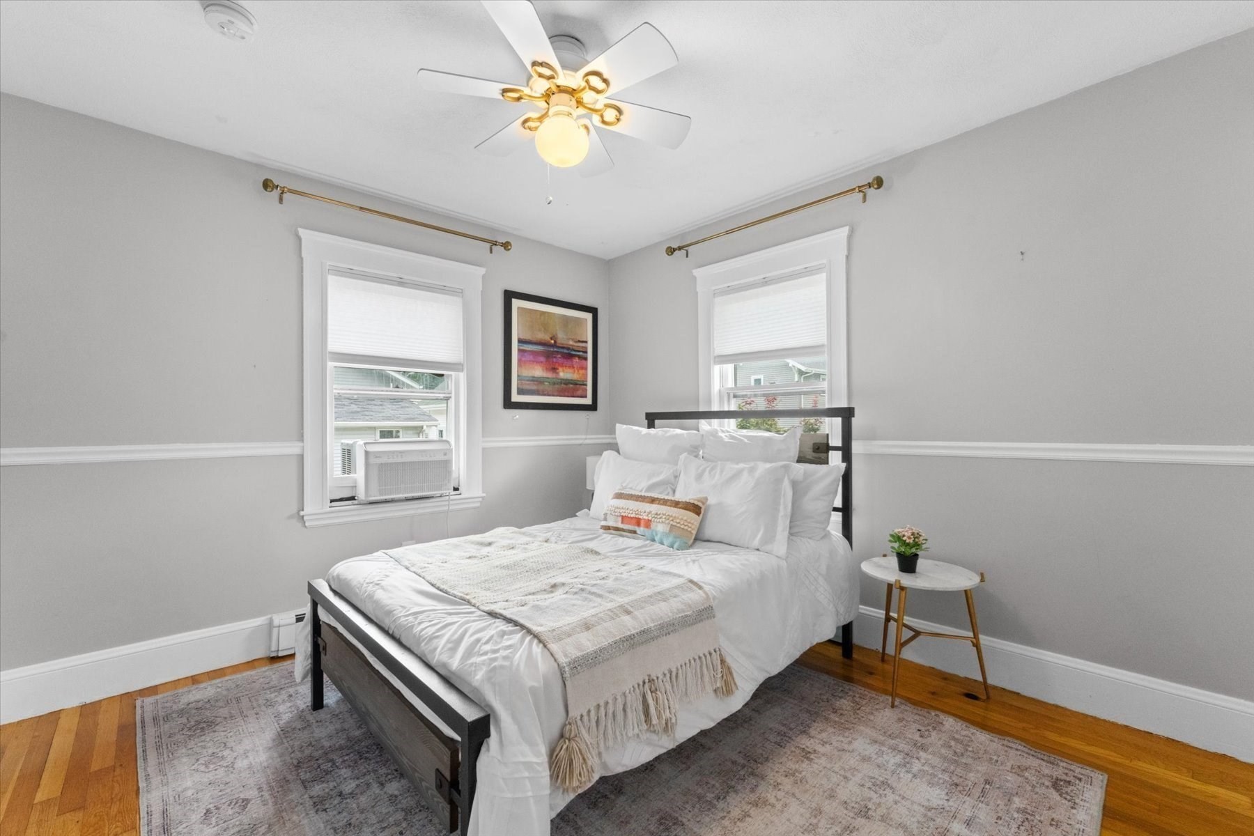 794 Highland Avenue, Medford, MA 02155 - Image 19