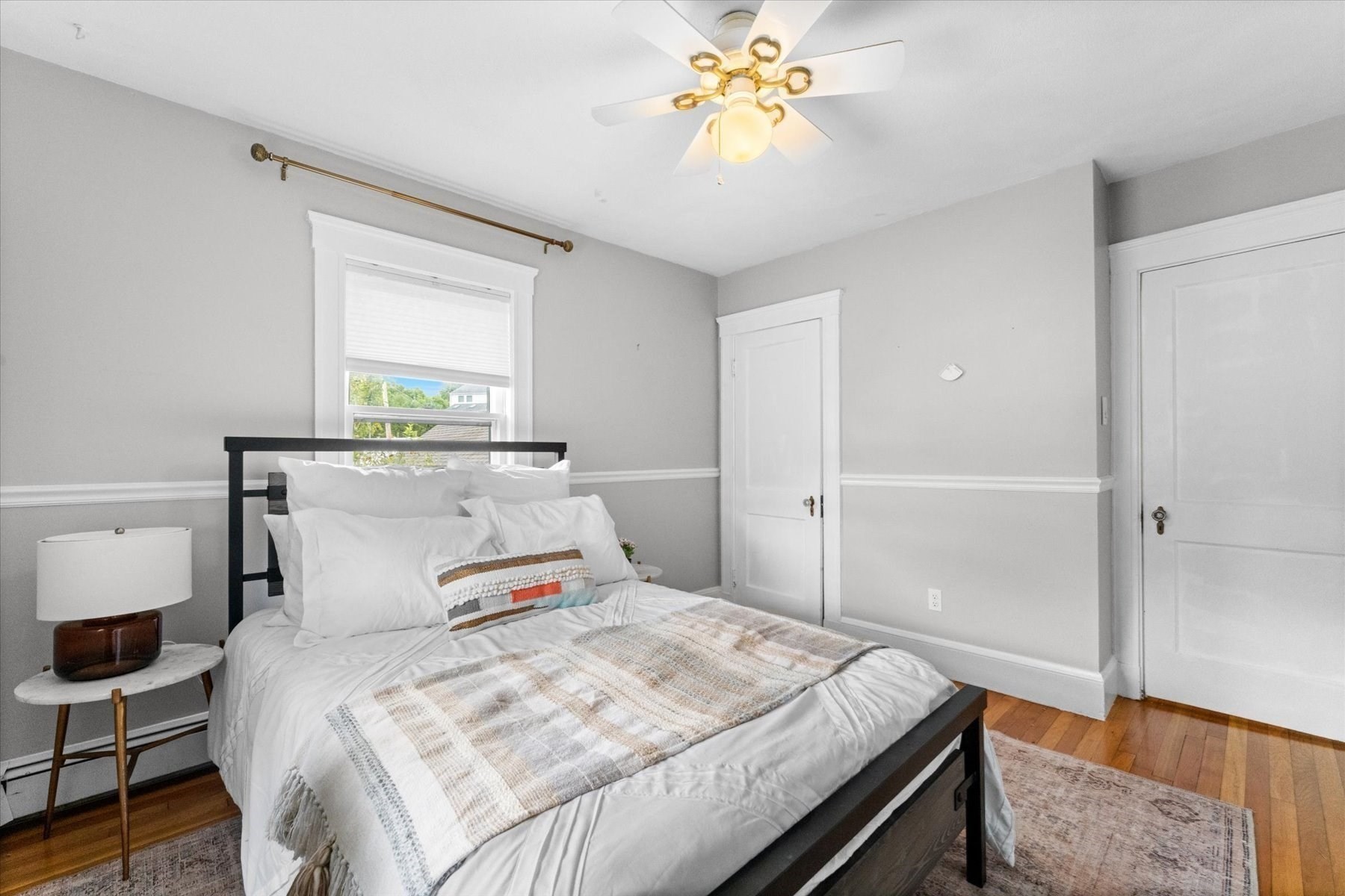 794 Highland Avenue, Medford, MA 02155 - Image 20