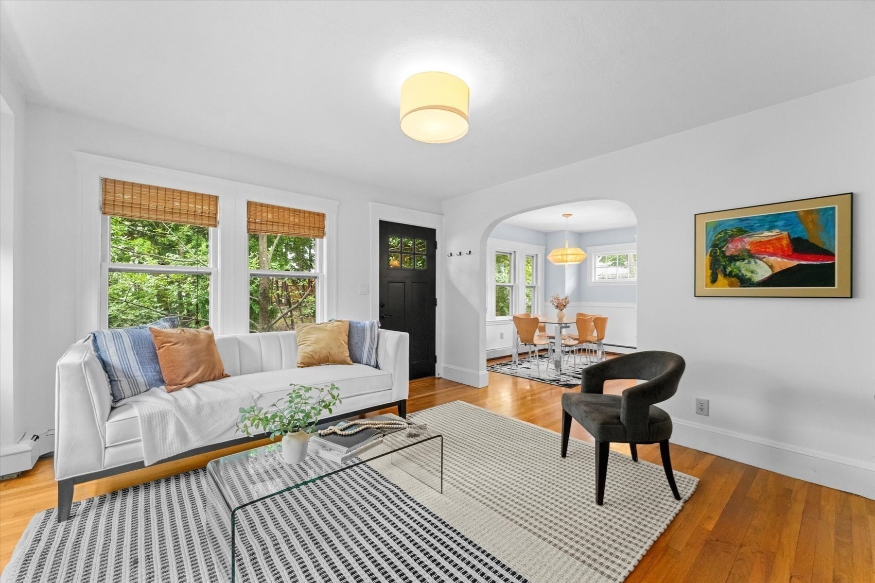 794 Highland Avenue, Medford, MA 02155 - Image 3