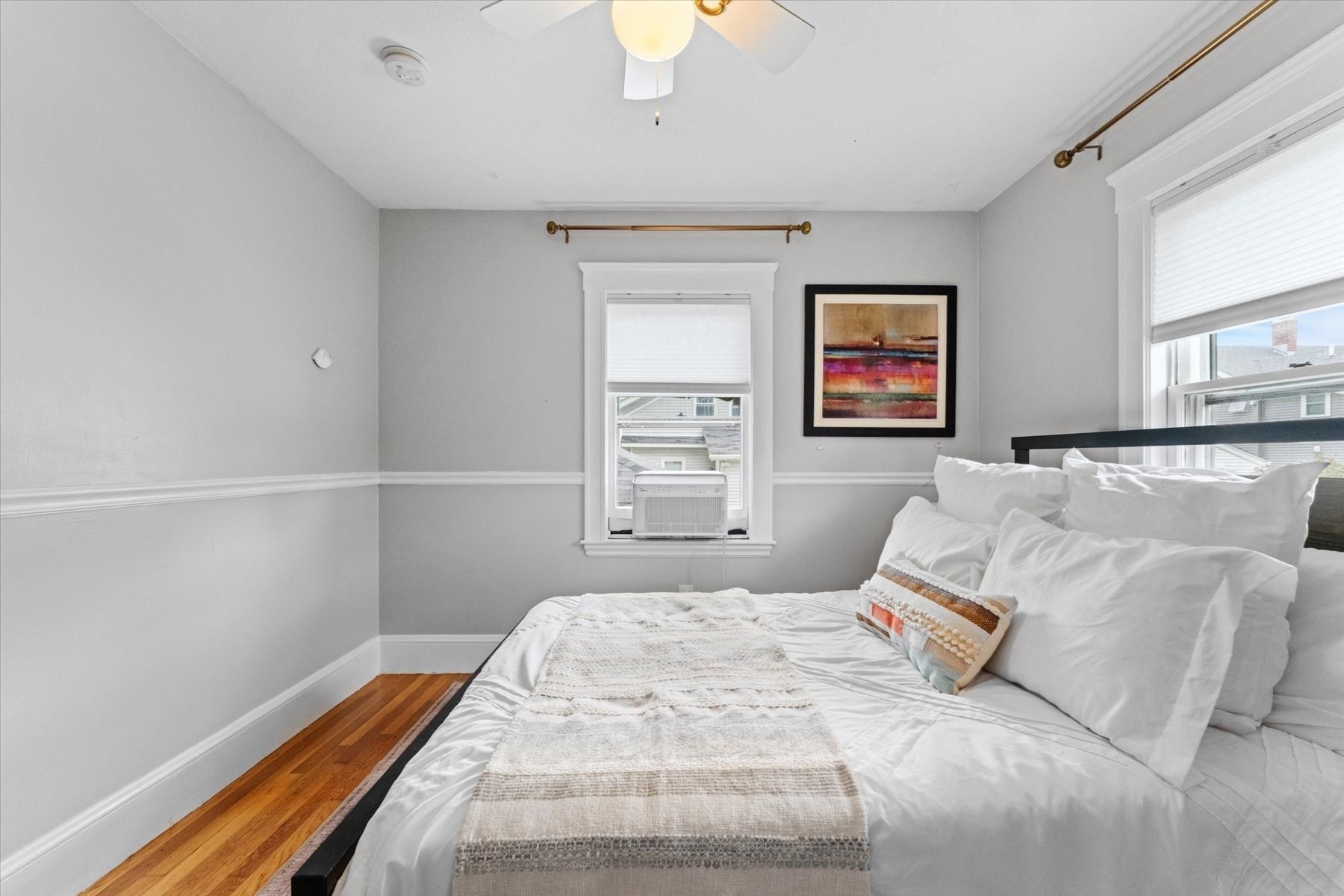 794 Highland Avenue, Medford, MA 02155 - Image 21