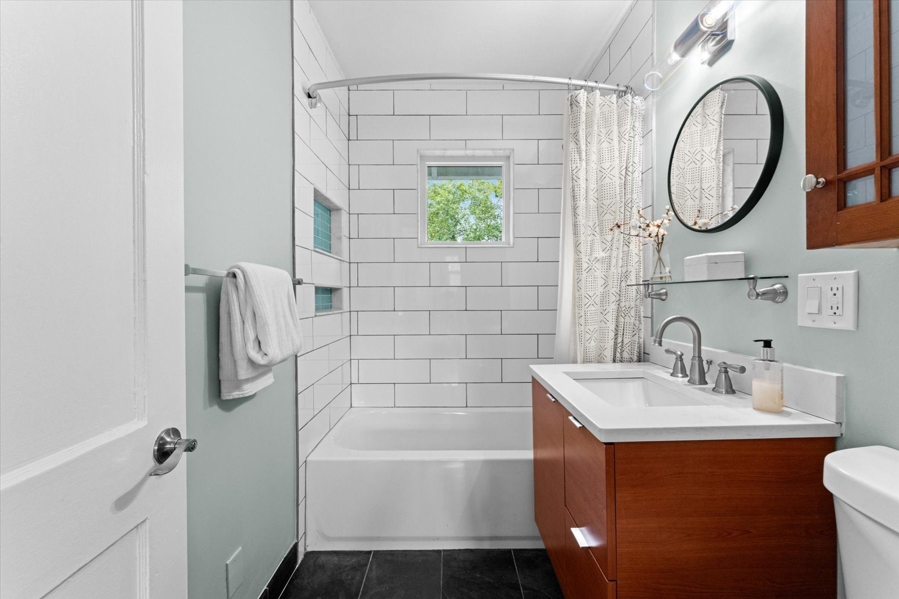 794 Highland Avenue, Medford, MA 02155 - Image 22