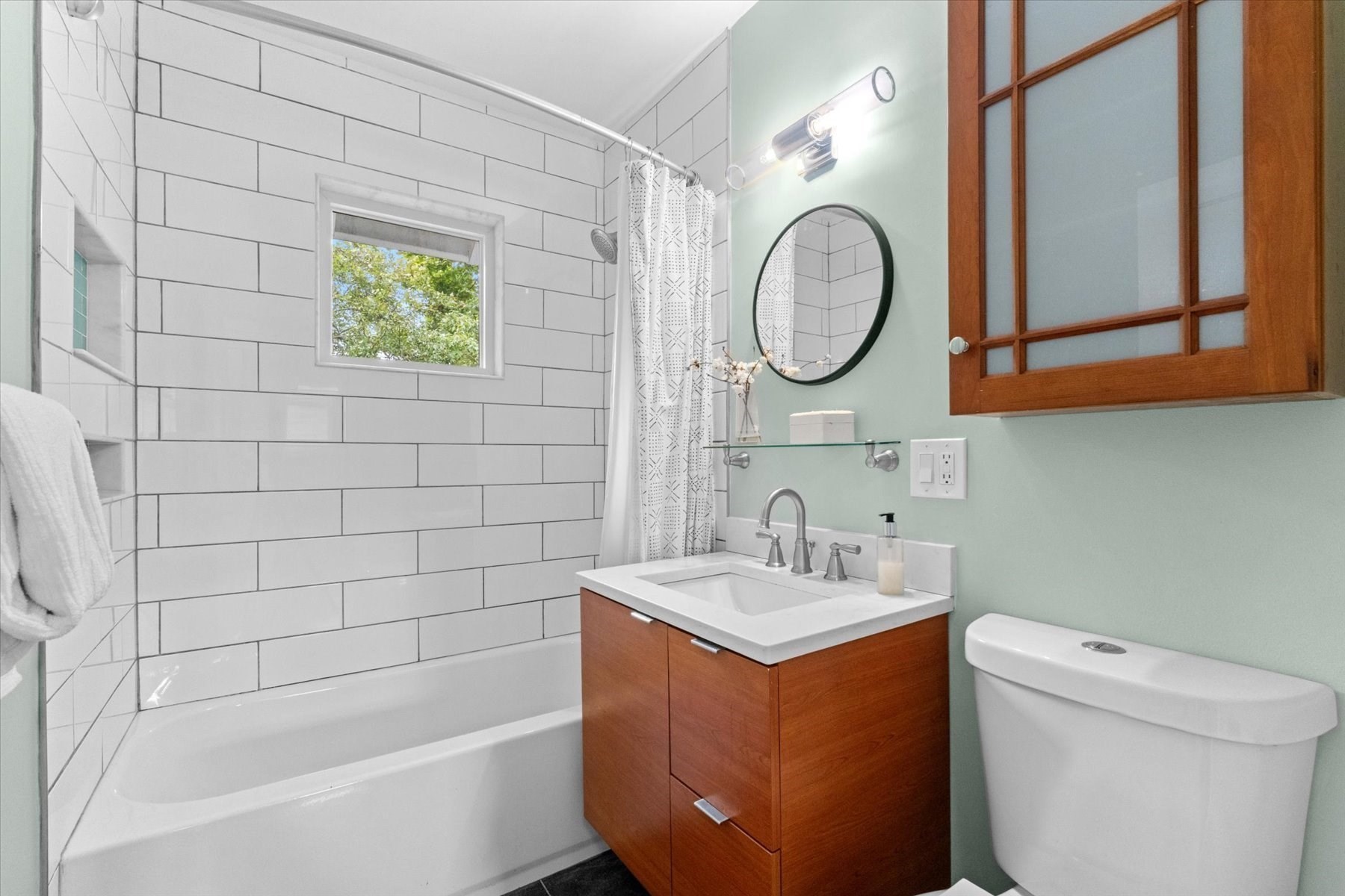 794 Highland Avenue, Medford, MA 02155 - Image 23