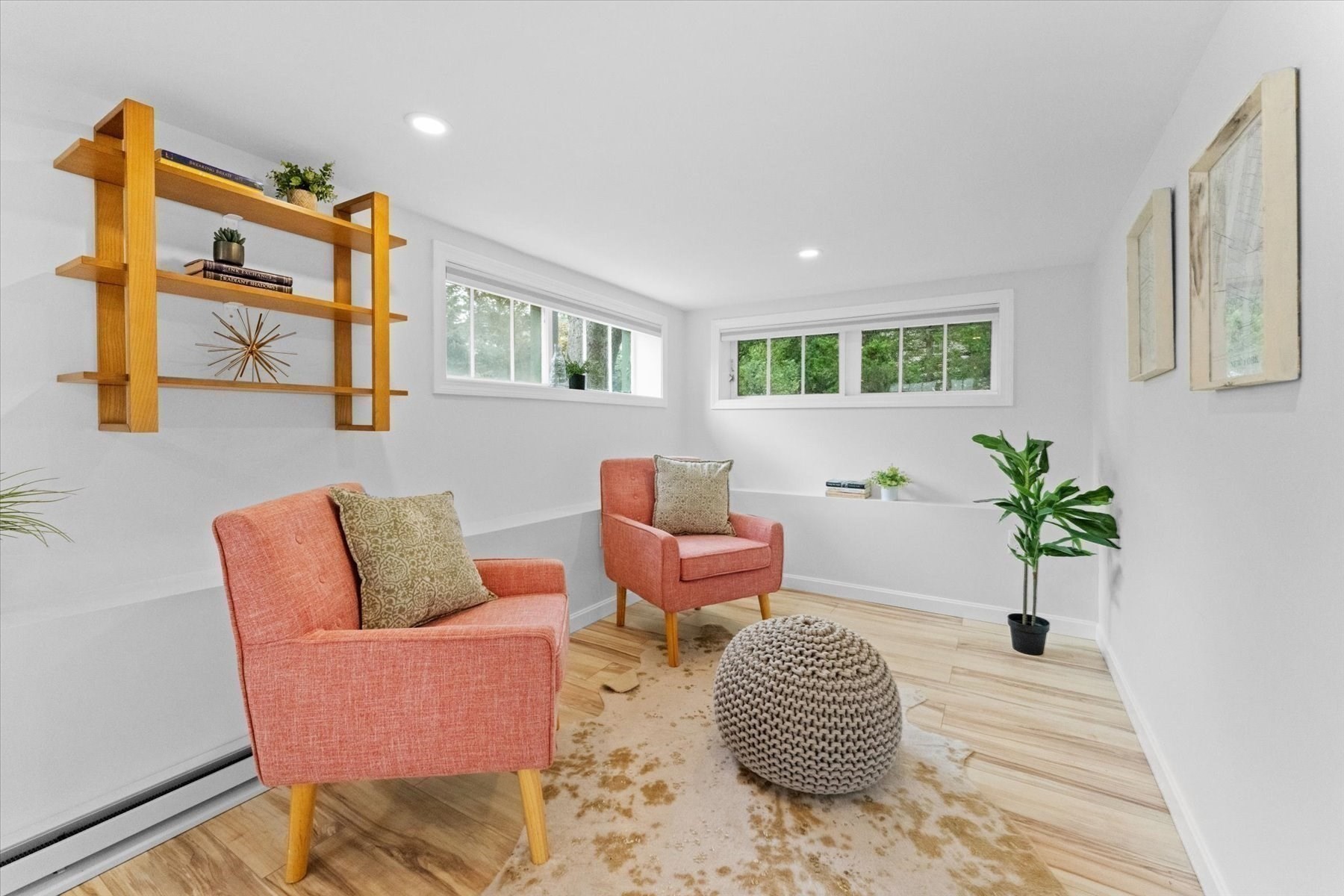 794 Highland Avenue, Medford, MA 02155 - Image 24