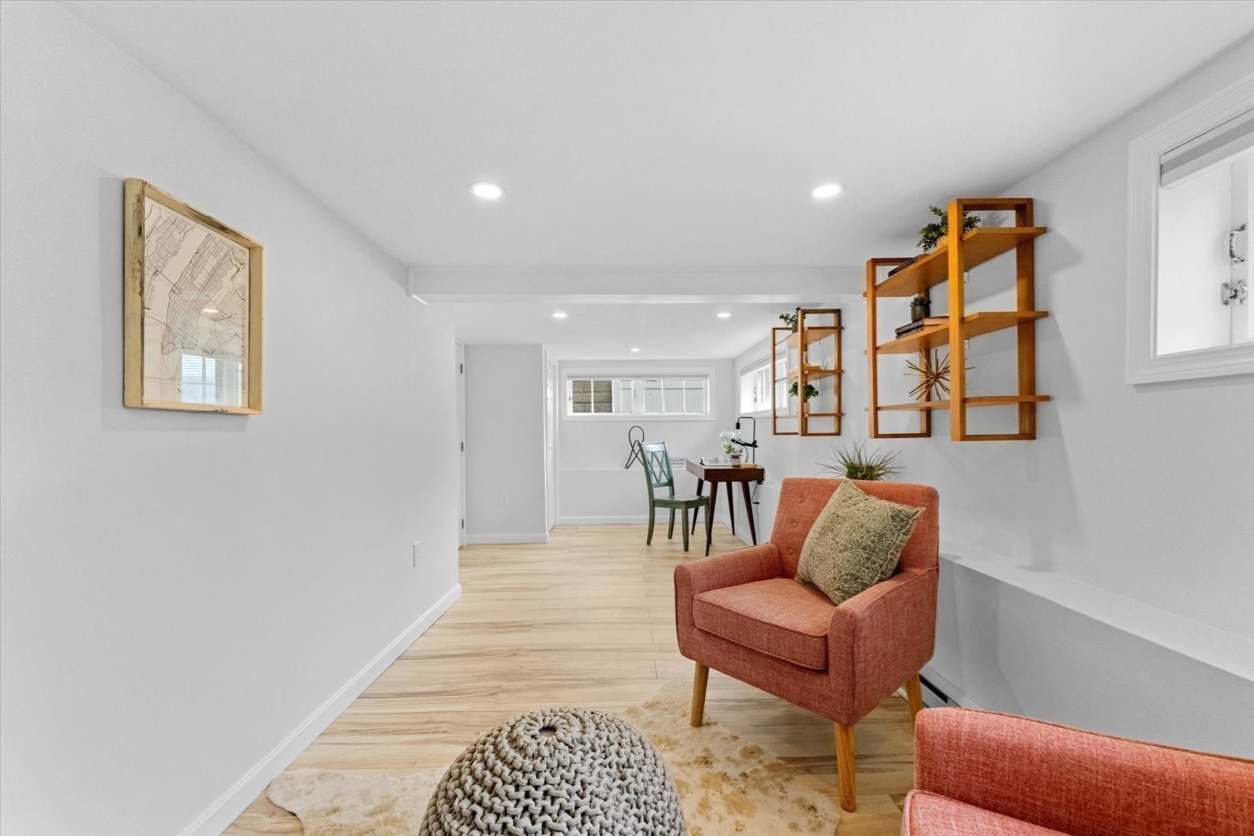 794 Highland Avenue, Medford, MA 02155 - Image 25