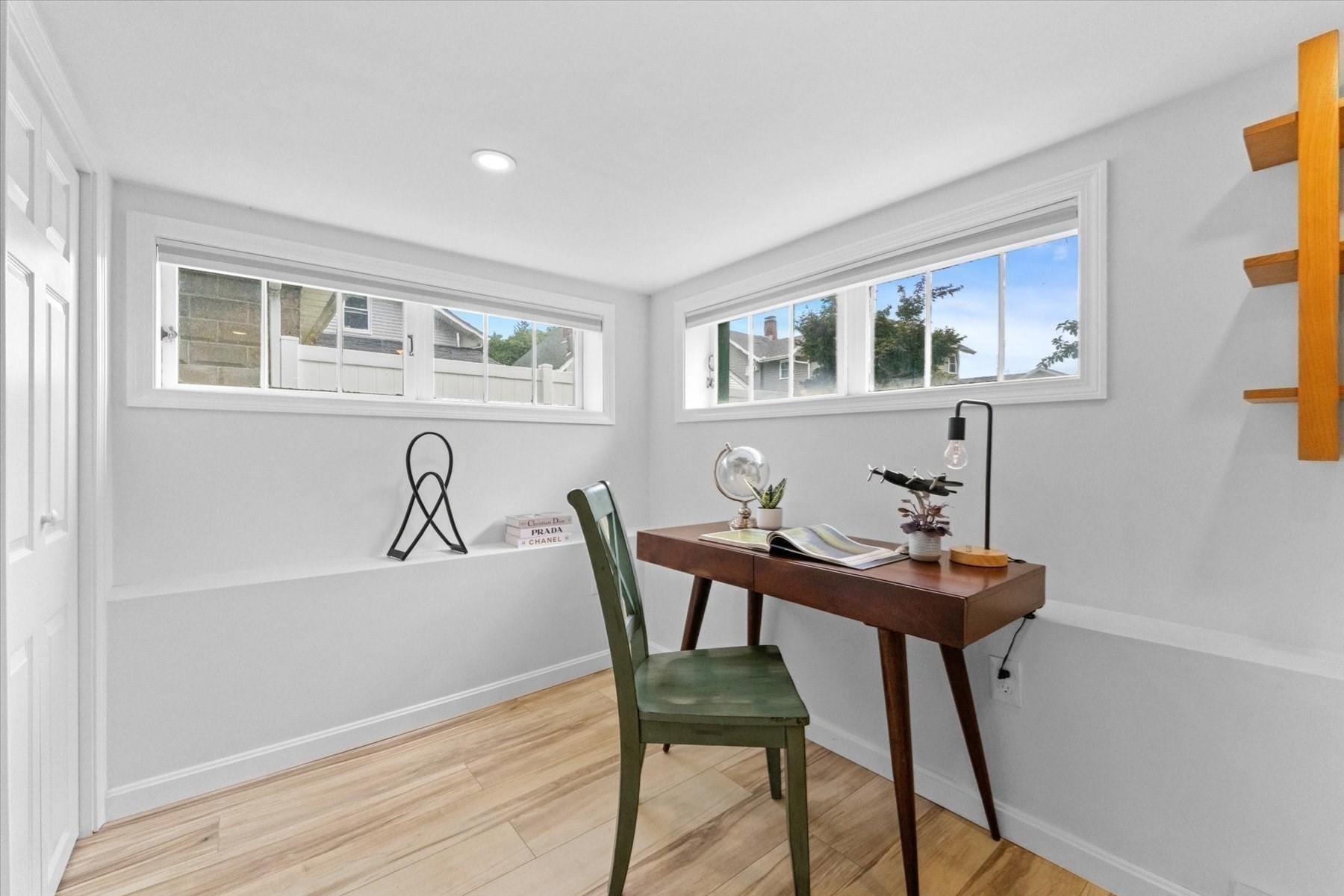 794 Highland Avenue, Medford, MA 02155 - Image 26