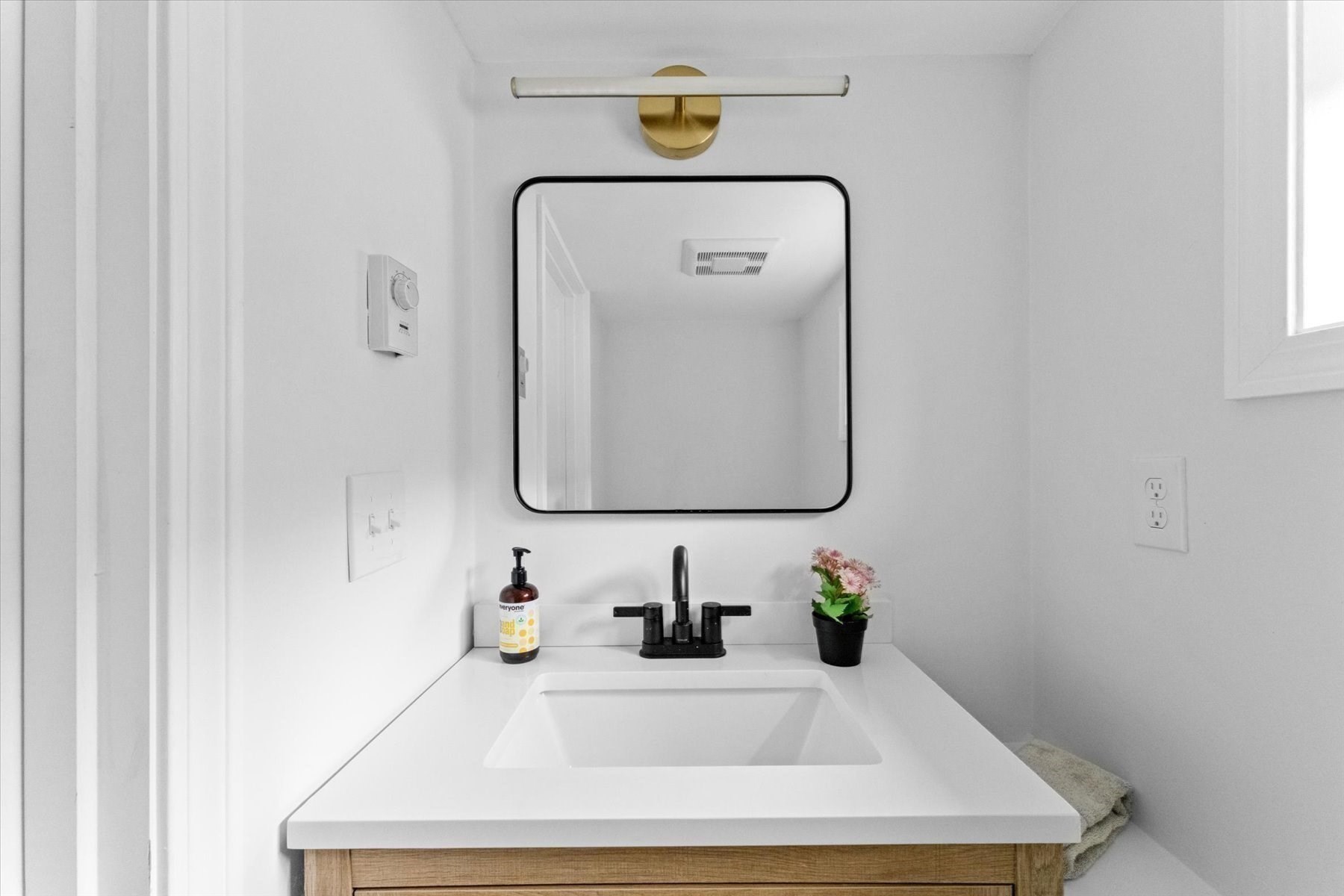 794 Highland Avenue, Medford, MA 02155 - Image 27