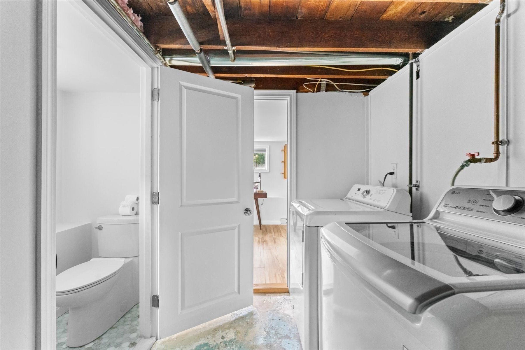 794 Highland Avenue, Medford, MA 02155 - Image 28